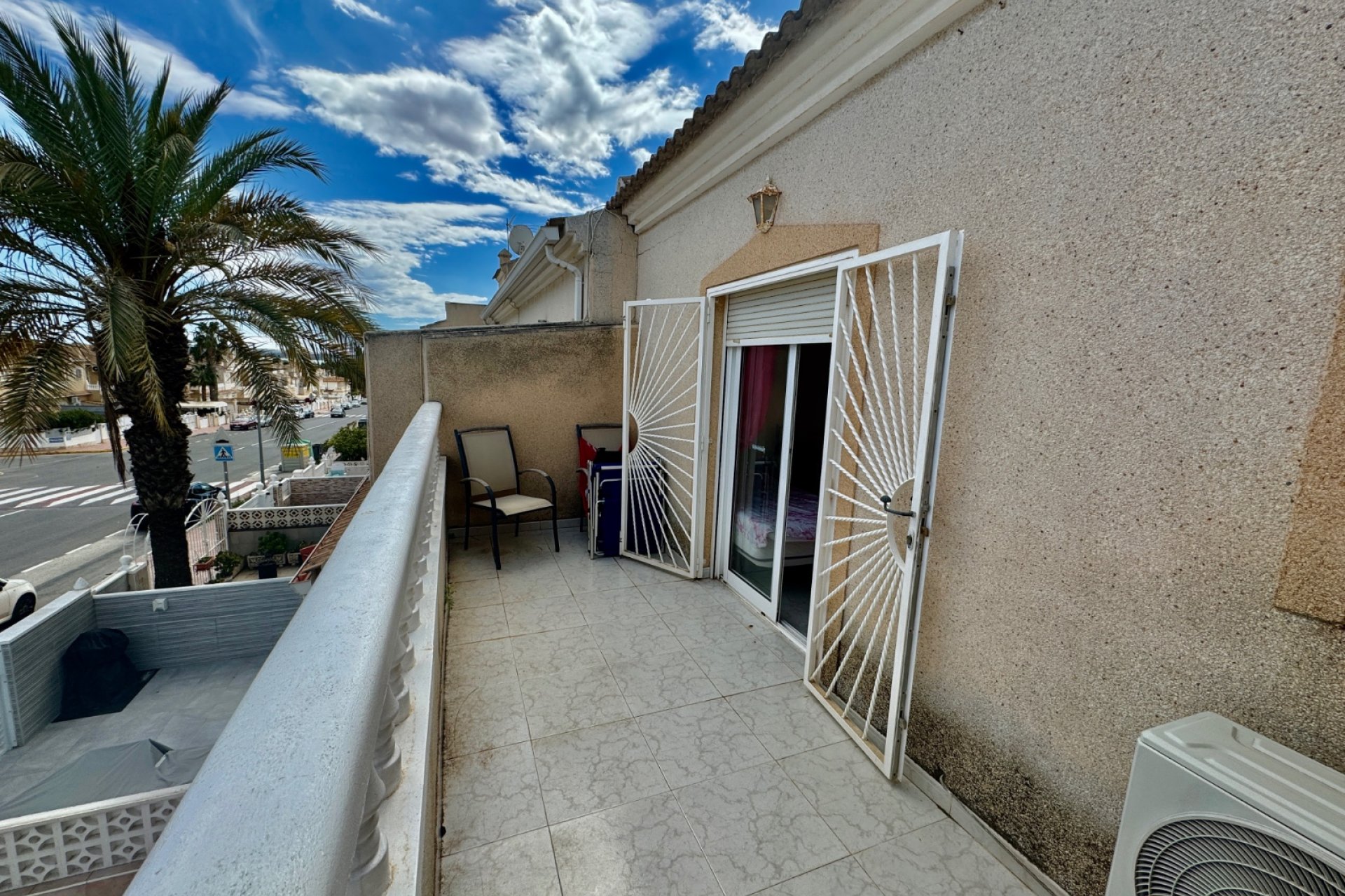 Reventa - Semi Detached - Ciudad Quesada - Ciudad Quesada - Rojales