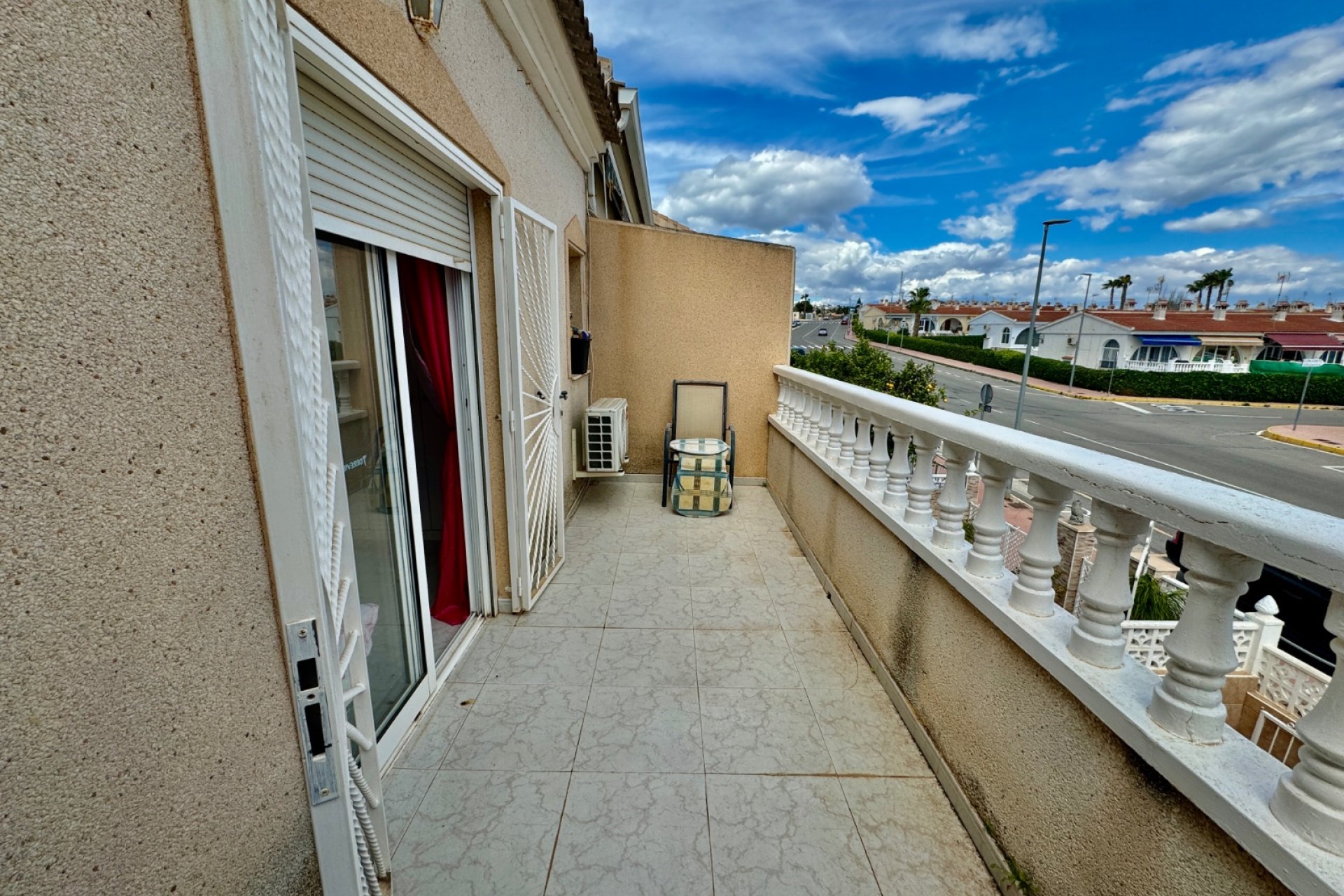 Reventa - Semi Detached - Ciudad Quesada - Ciudad Quesada - Rojales