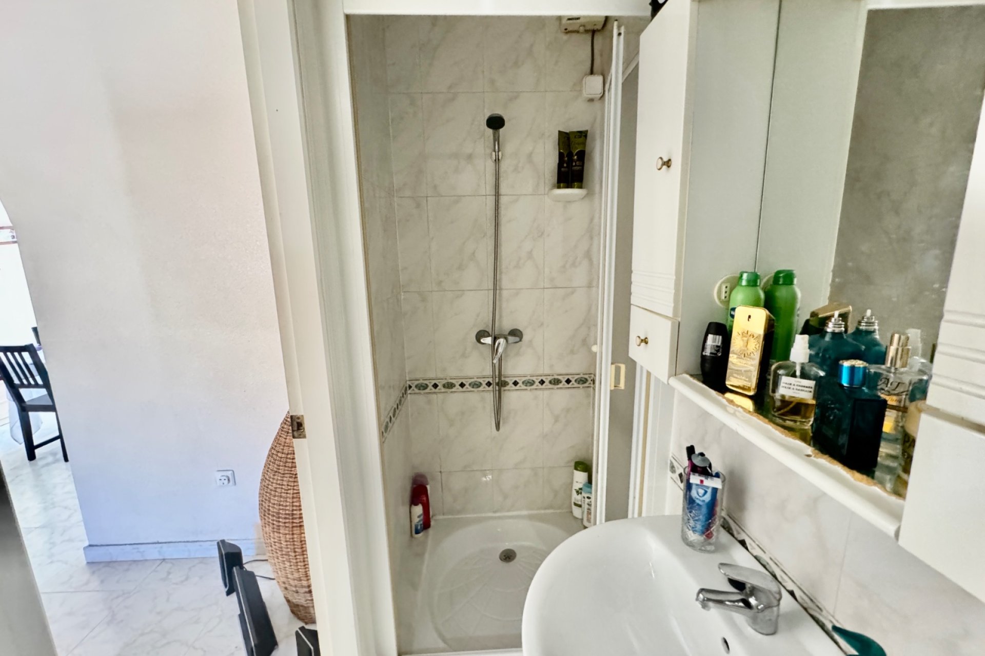 Reventa - Semi Detached - Ciudad Quesada - Ciudad Quesada - Rojales