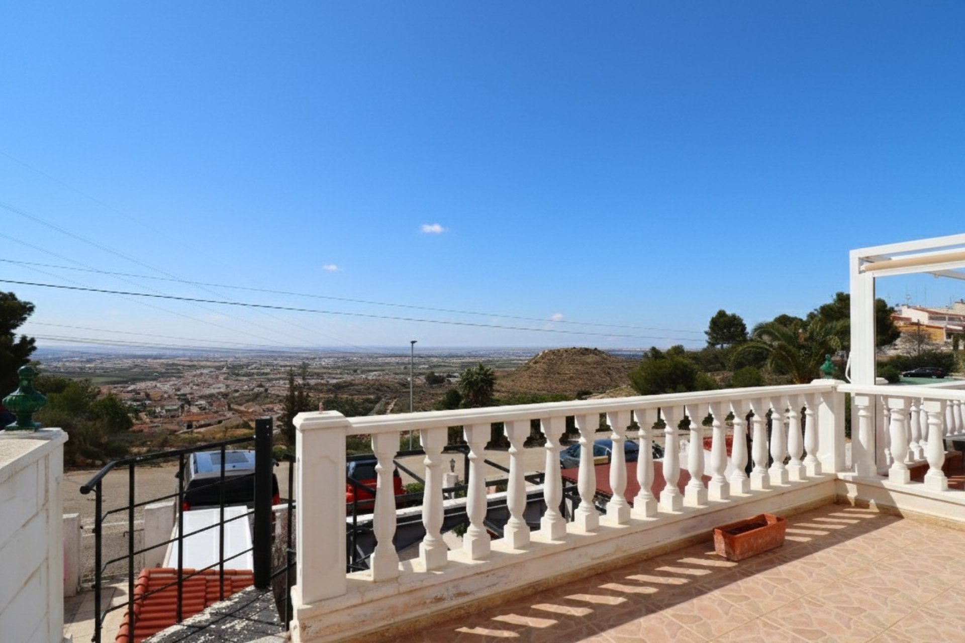 Reventa - Semi Detached - Ciudad Quesada - Ciudad Quesada - Town