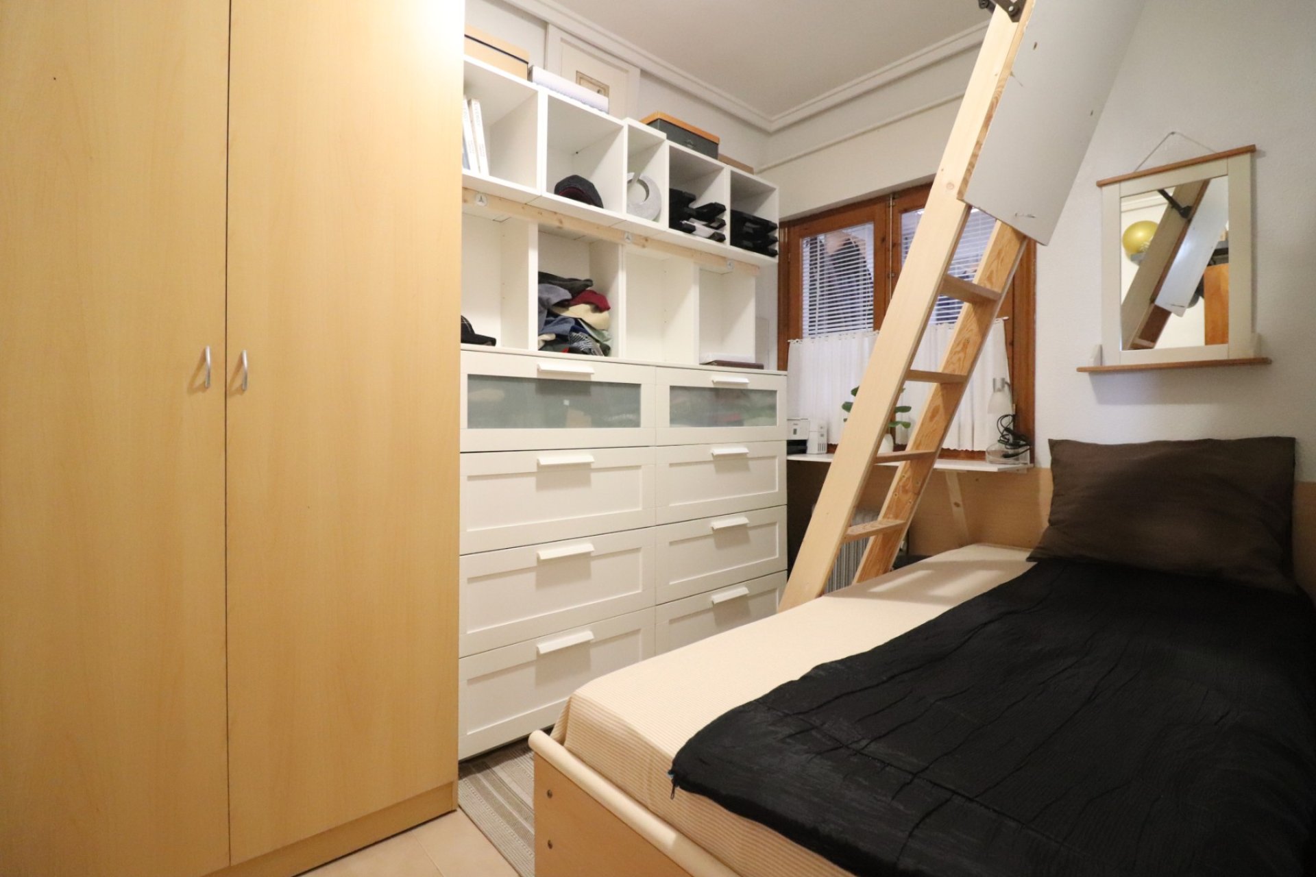 Reventa - Semi Detached - Ciudad Quesada - Ciudad Quesada - Town