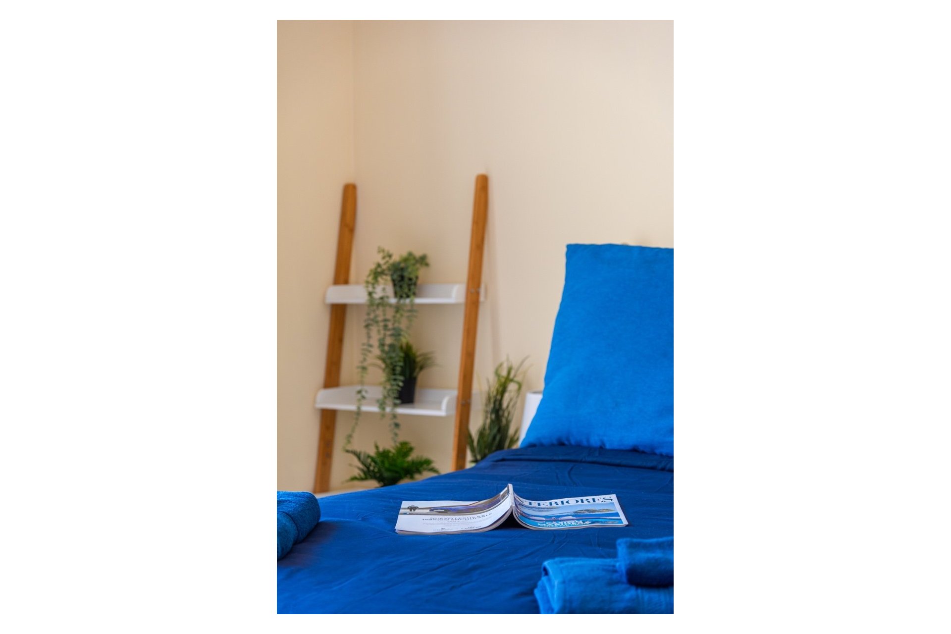 Reventa - Semi Detached - Ciudad Quesada - DOÑA PEPA