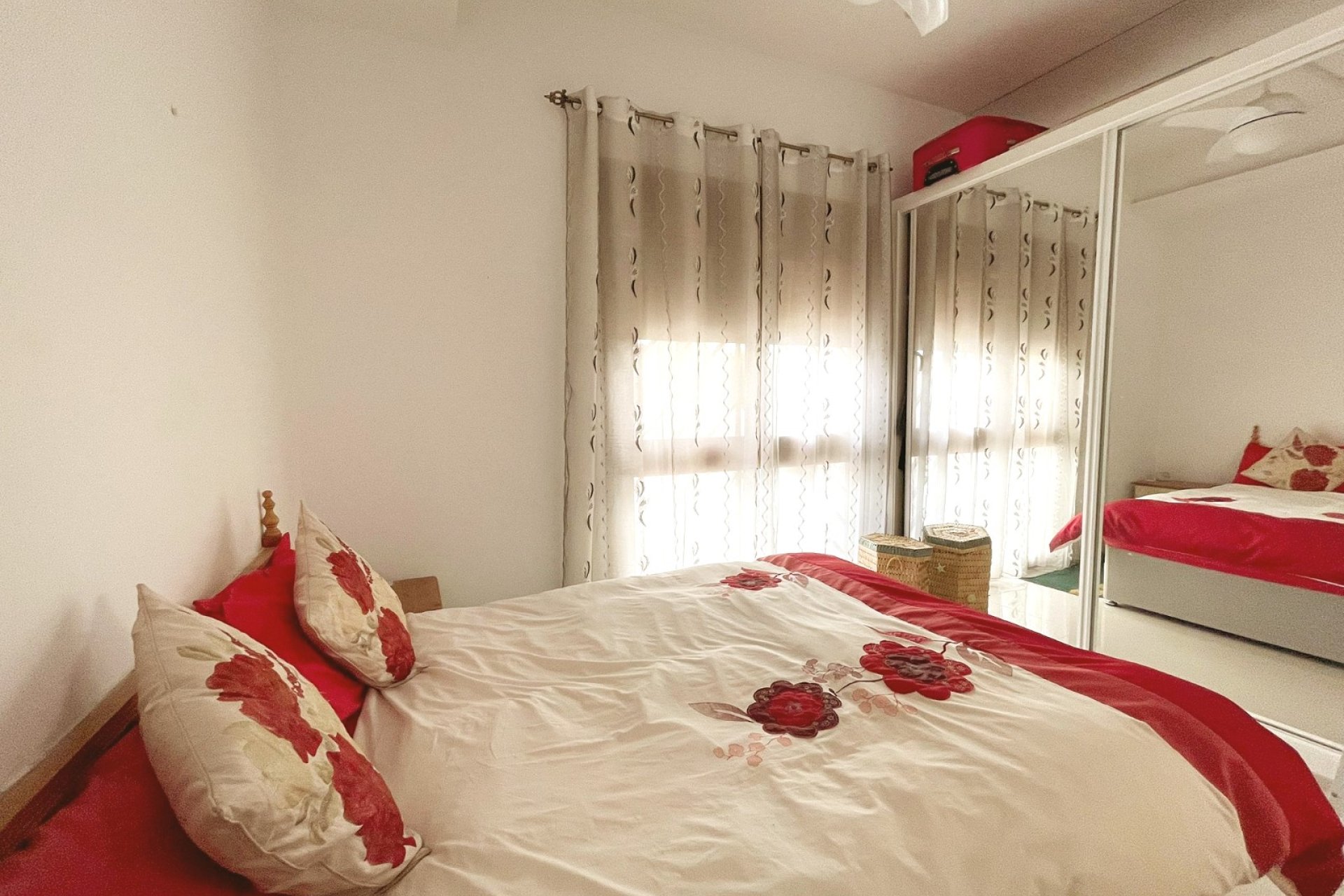Reventa - Semi Detached - Ciudad Quesada - Doña Pepa
