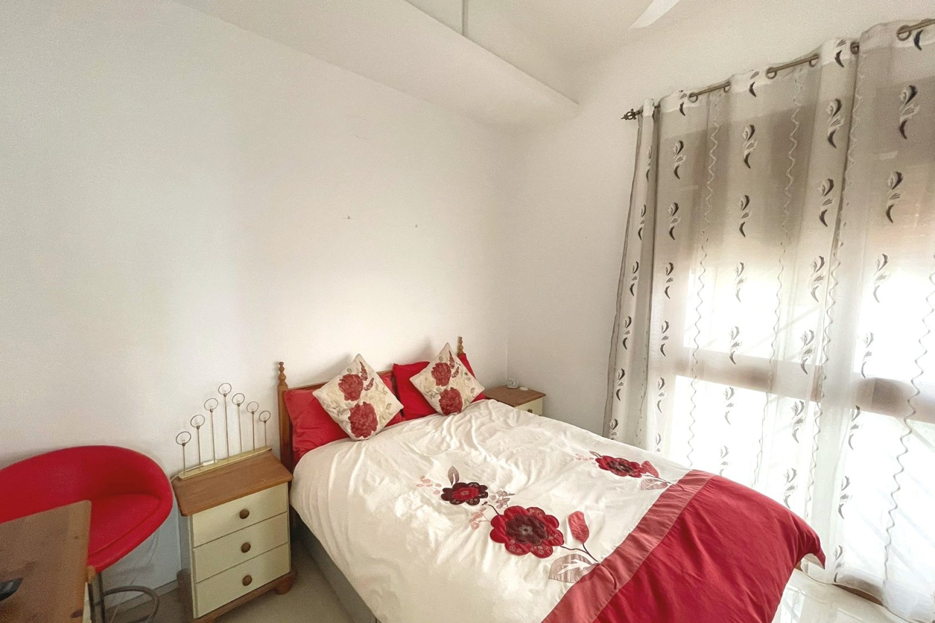 Reventa - Semi Detached - Ciudad Quesada - Doña Pepa