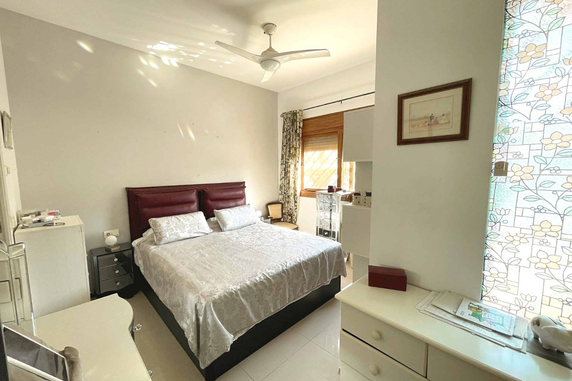 Reventa - Semi Detached - Ciudad Quesada - Doña Pepa