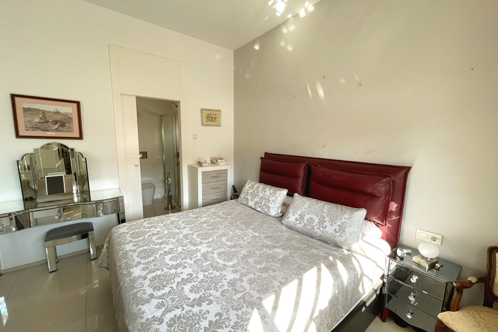 Reventa - Semi Detached - Ciudad Quesada - Doña Pepa