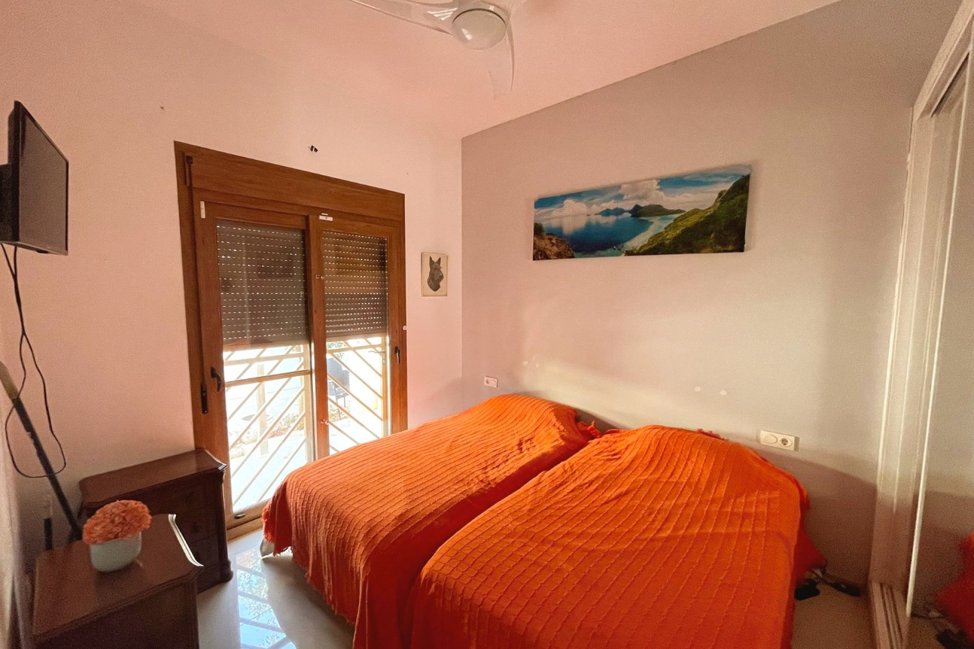 Reventa - Semi Detached - Ciudad Quesada - Doña Pepa