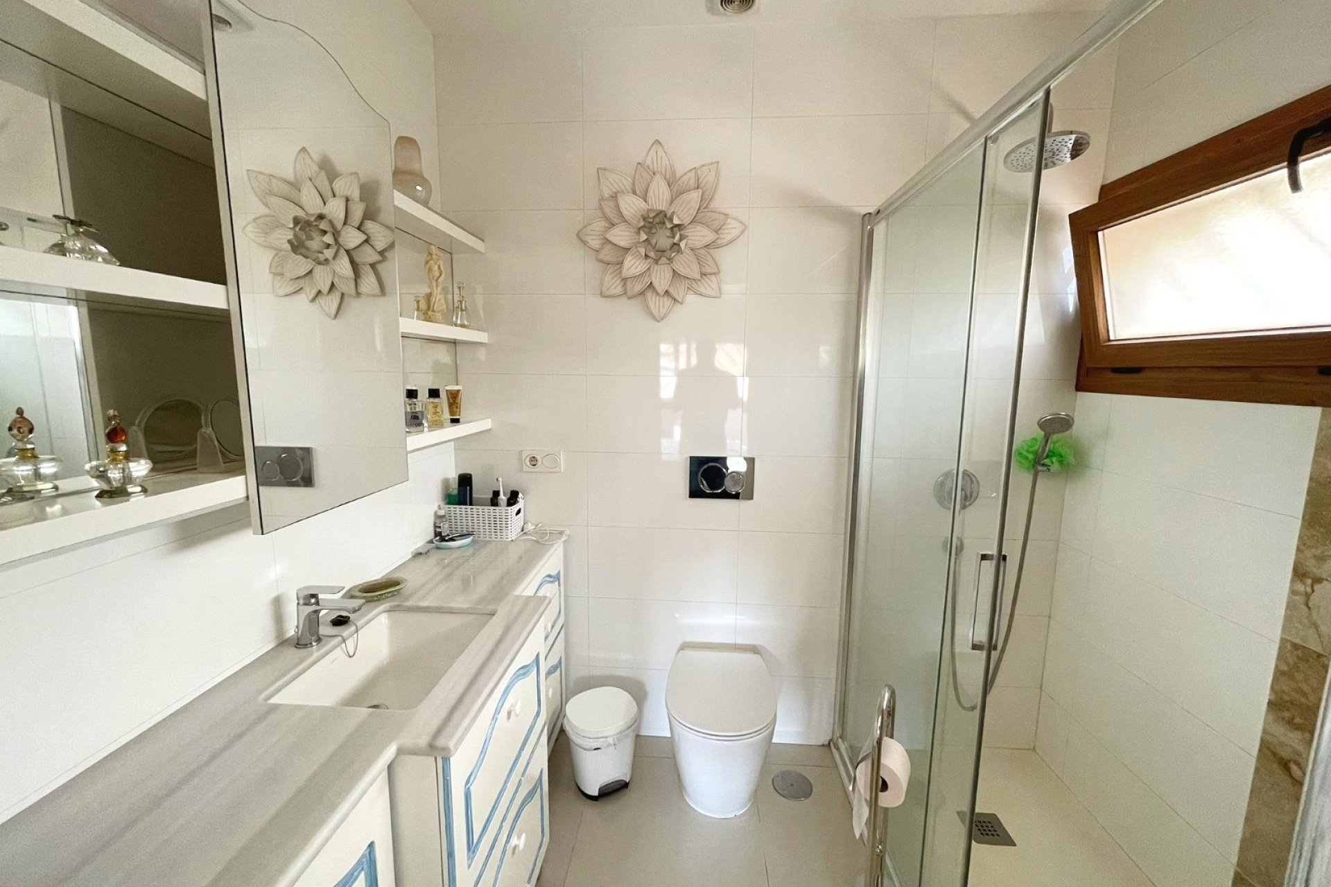 Reventa - Semi Detached - Ciudad Quesada - Doña Pepa