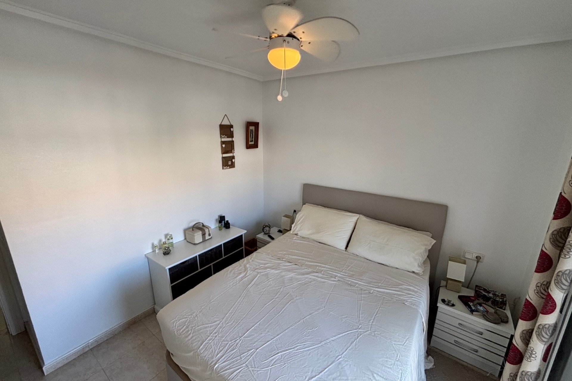 Reventa - Semi Detached - Ciudad Quesada - Dona Pepa