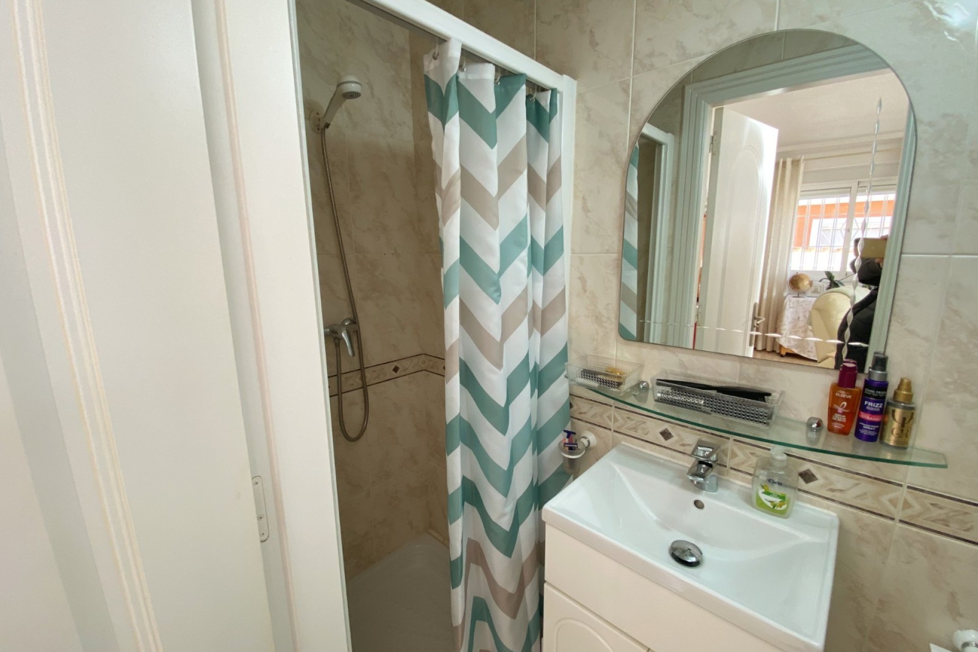 Reventa - Semi Detached - Ciudad Quesada - Doña Pepa