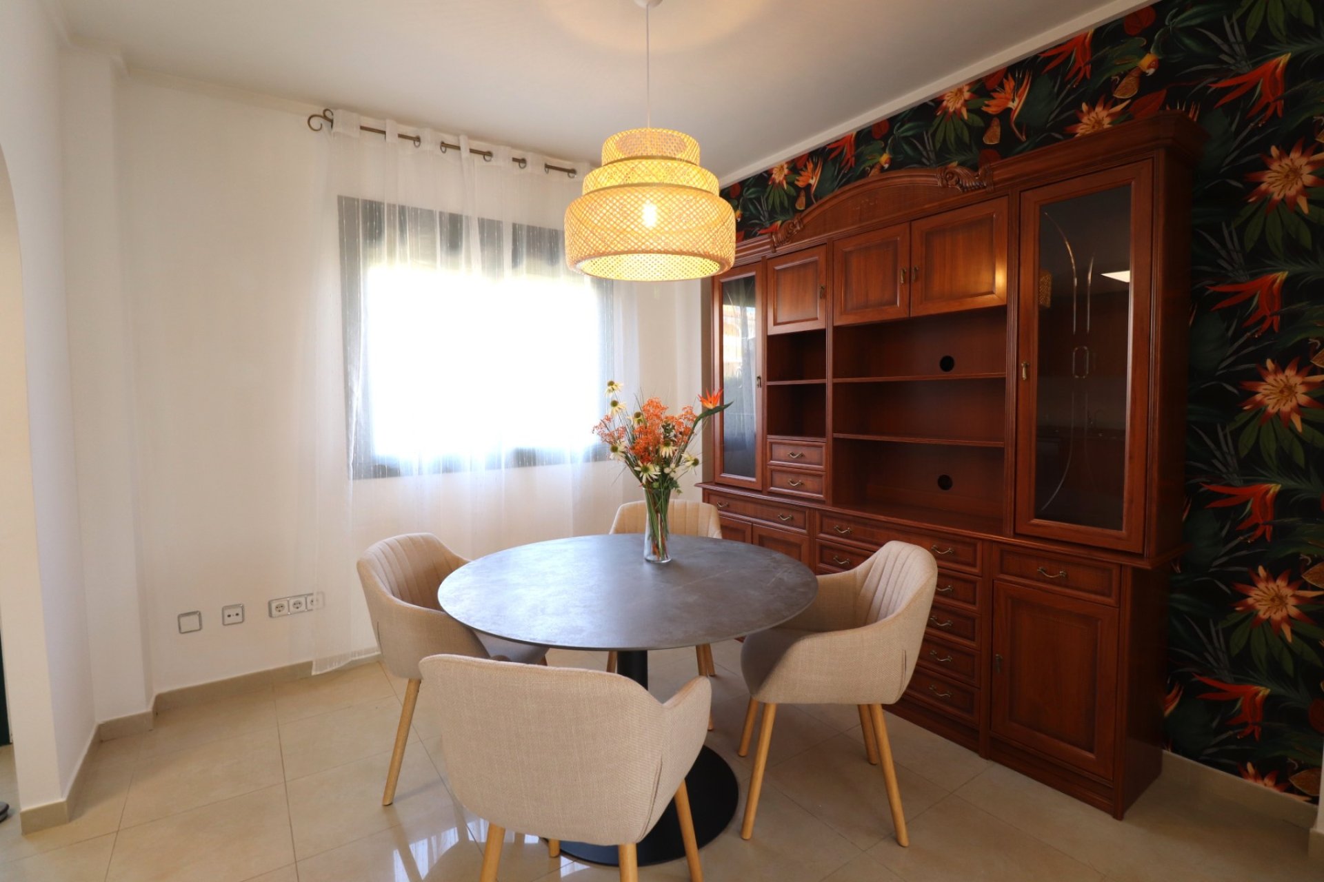 Reventa - Semi Detached - Ciudad Quesada - Doña Pepa
