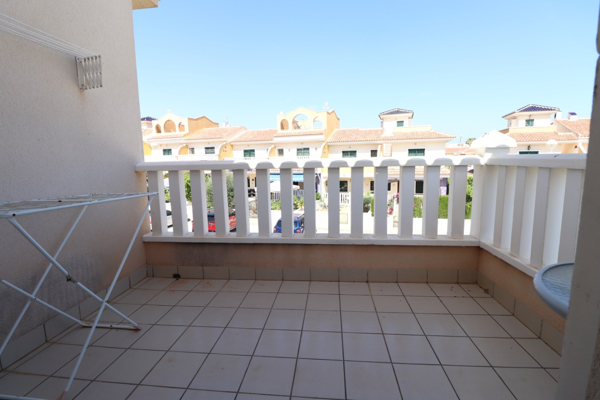 Reventa - Semi Detached - Ciudad Quesada - Doña Pepa