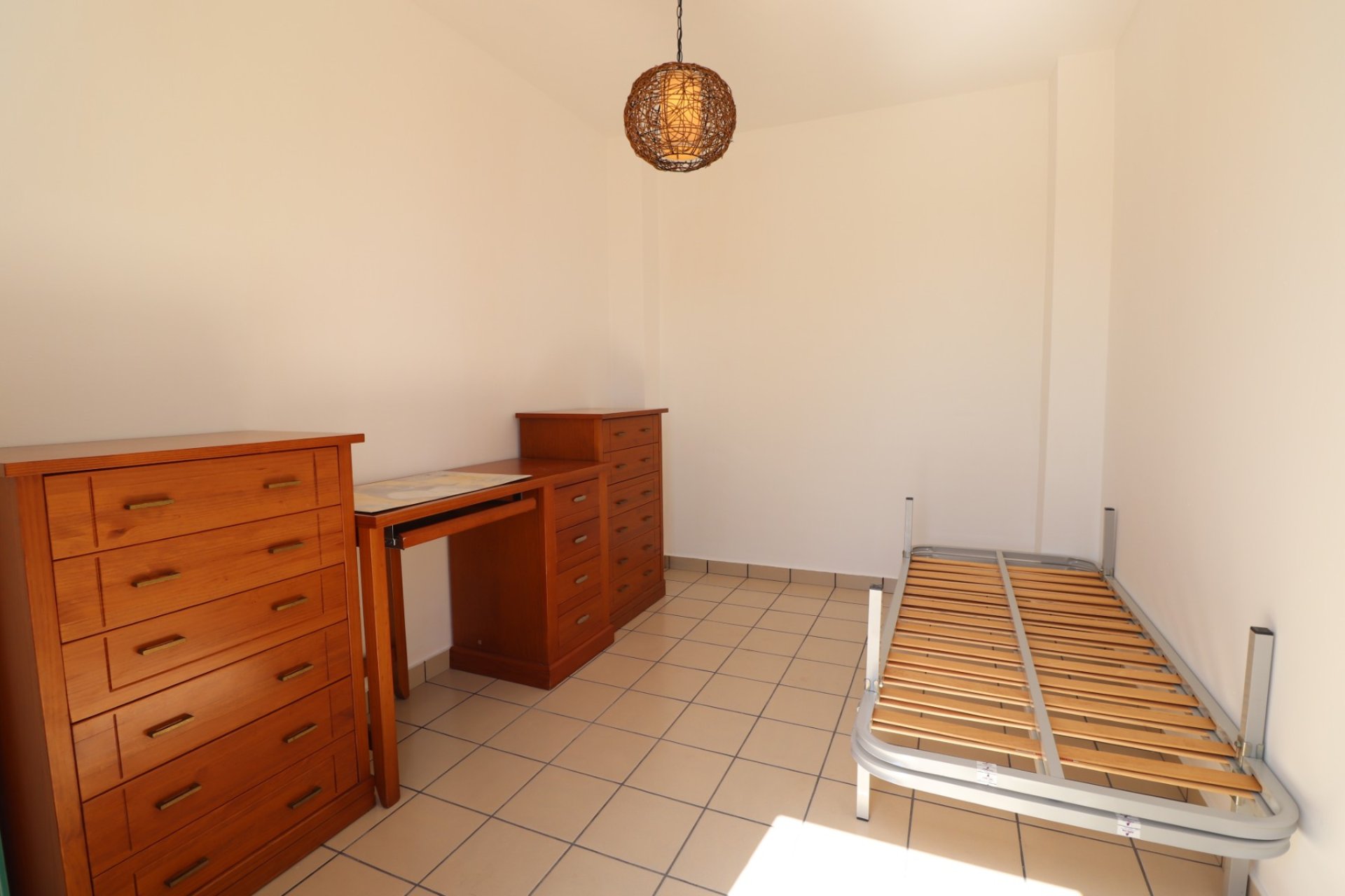 Reventa - Semi Detached - Ciudad Quesada - Doña Pepa