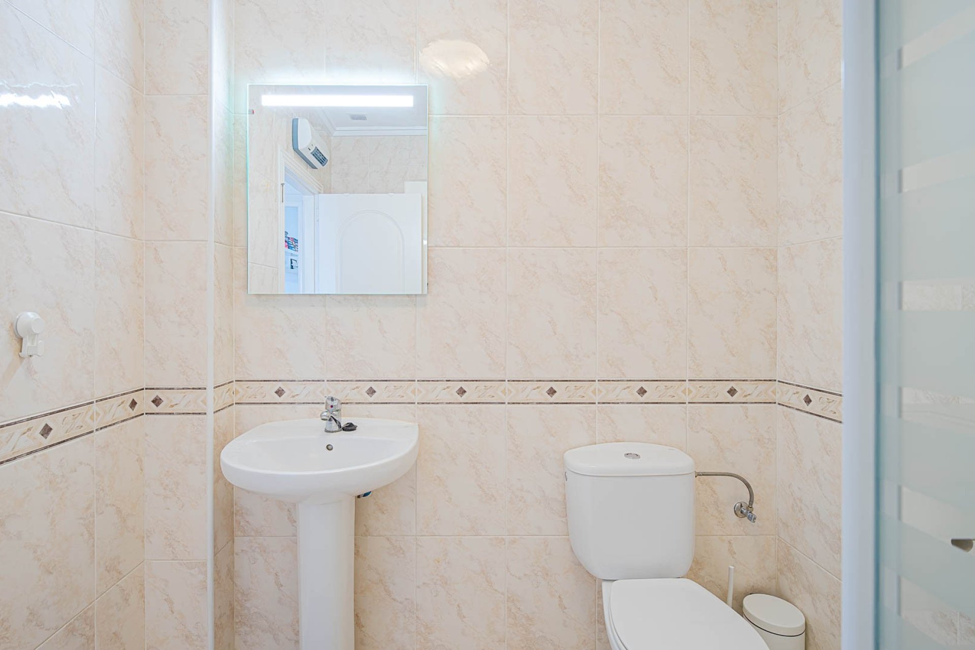 Reventa - Semi Detached - Ciudad Quesada - Doña Pepa