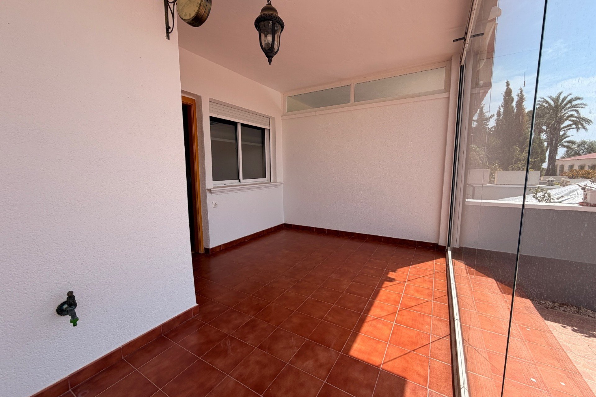 Reventa - Semi Detached - Ciudad Quesada - Dona Pepa