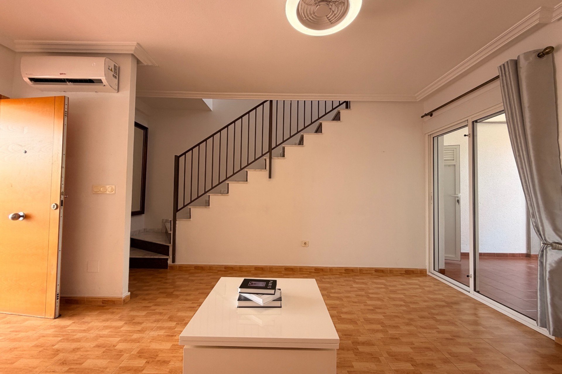 Reventa - Semi Detached - Ciudad Quesada - Dona Pepa
