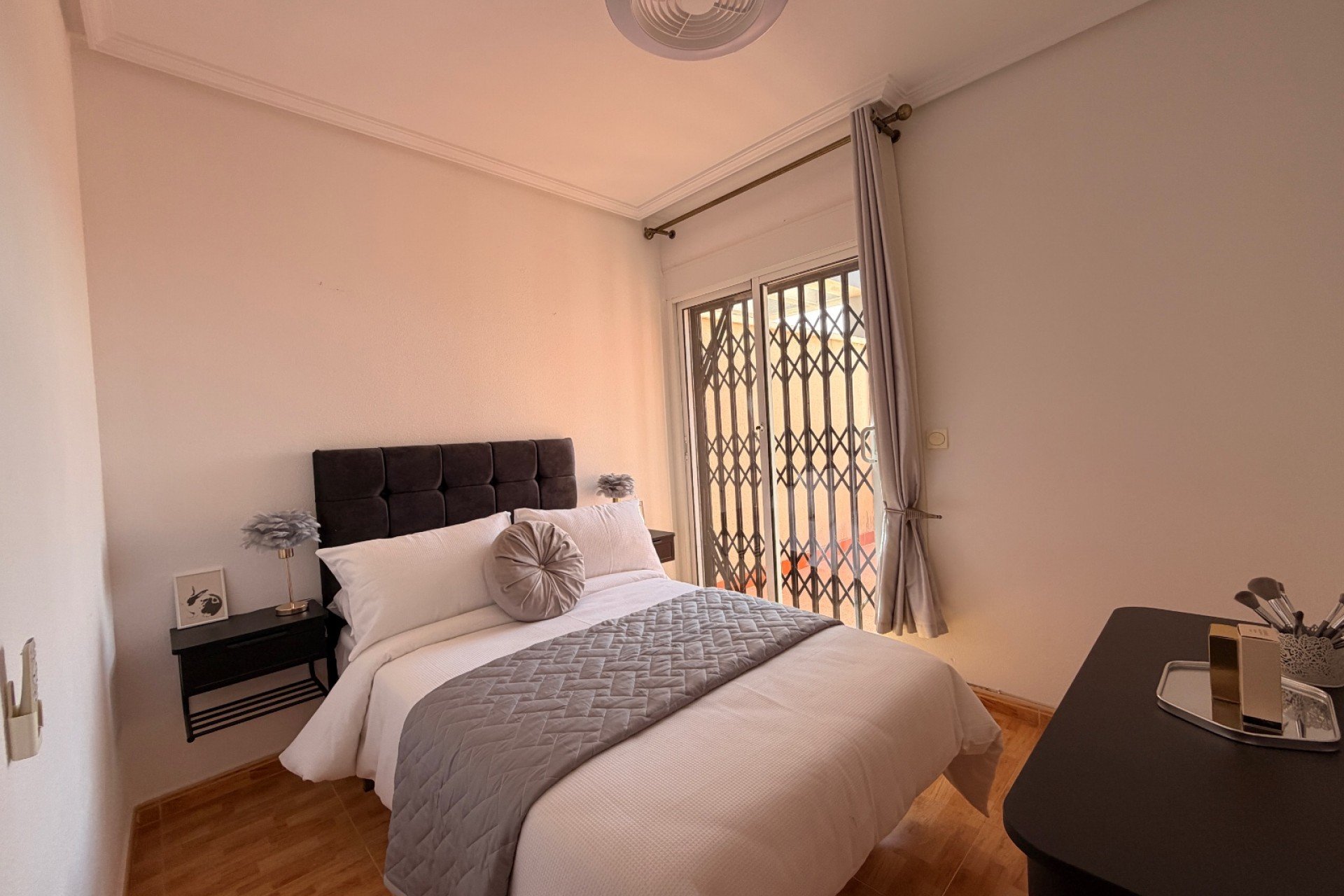 Reventa - Semi Detached - Ciudad Quesada - Dona Pepa