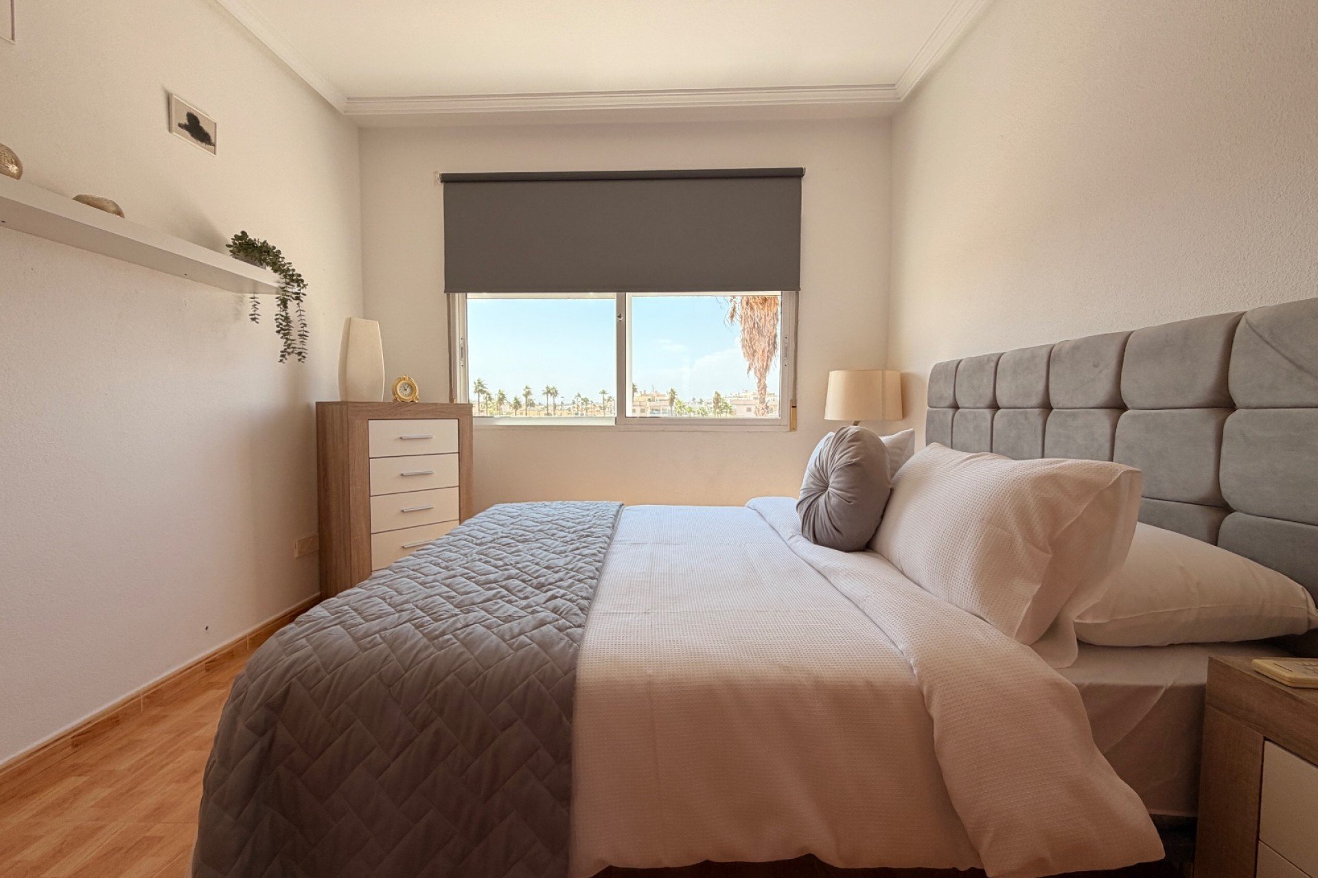 Reventa - Semi Detached - Ciudad Quesada - Dona Pepa