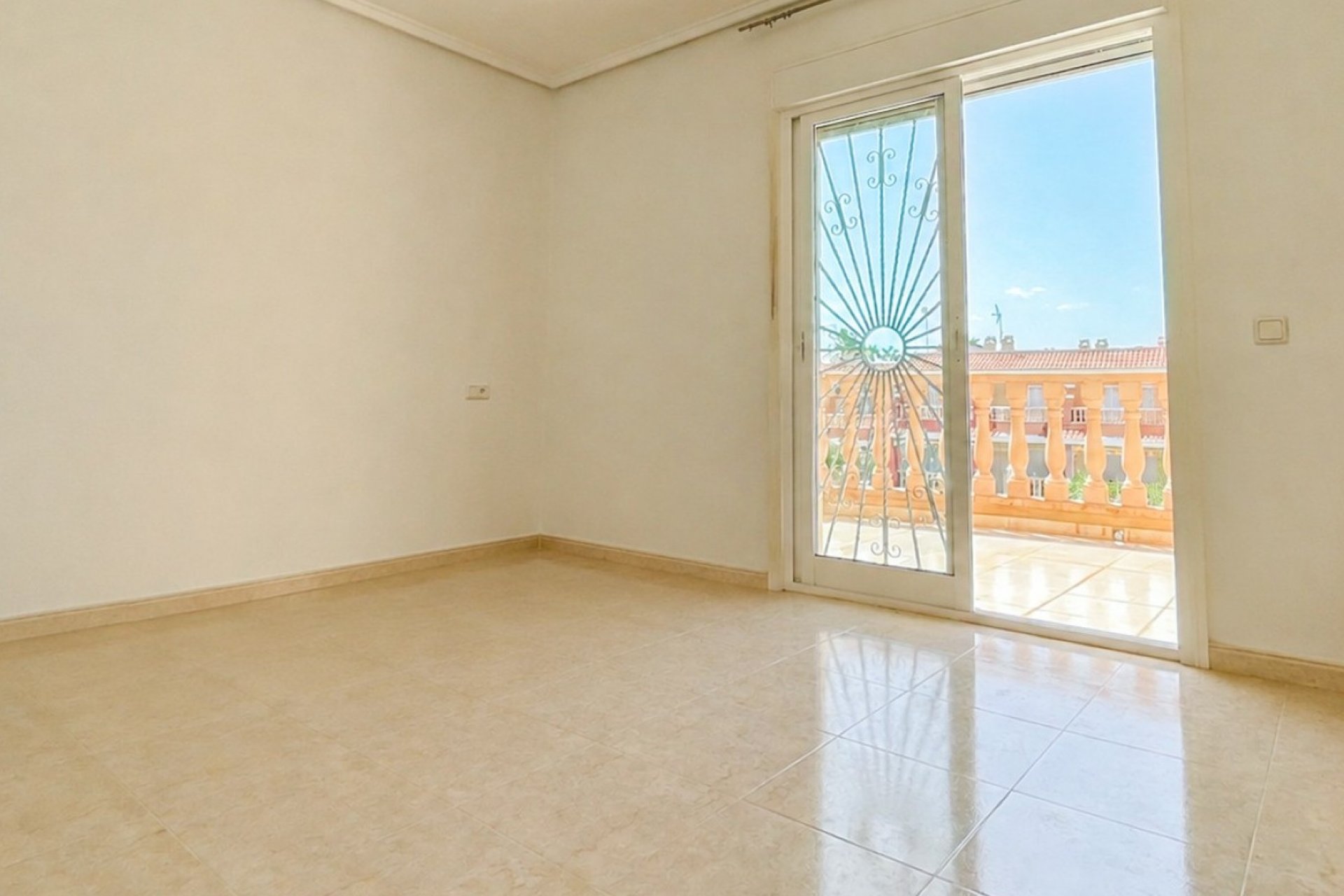 Reventa - Semi Detached - Ciudad Quesada - Doña Pepa