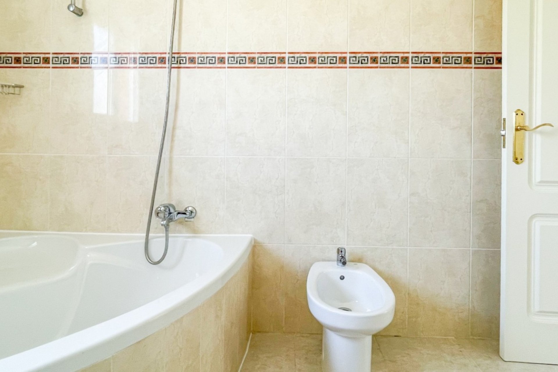 Reventa - Semi Detached - Ciudad Quesada - Doña Pepa