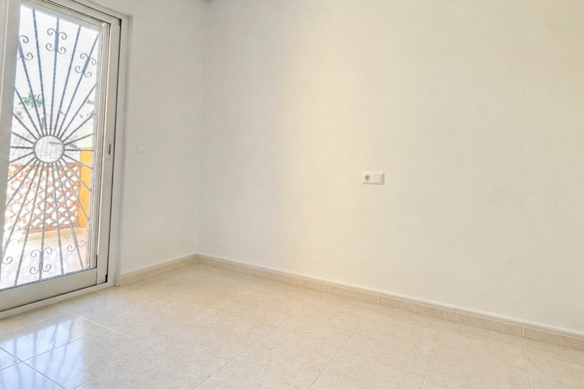 Reventa - Semi Detached - Ciudad Quesada - Doña Pepa