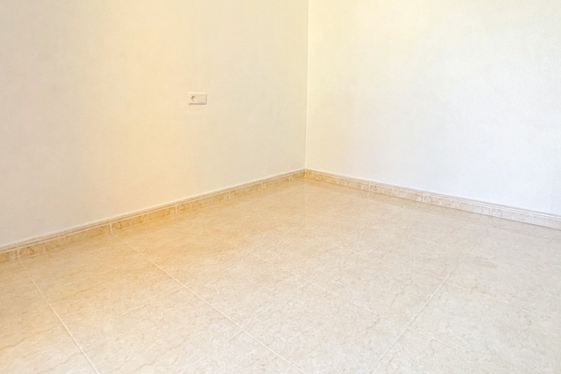 Reventa - Semi Detached - Ciudad Quesada - Doña Pepa