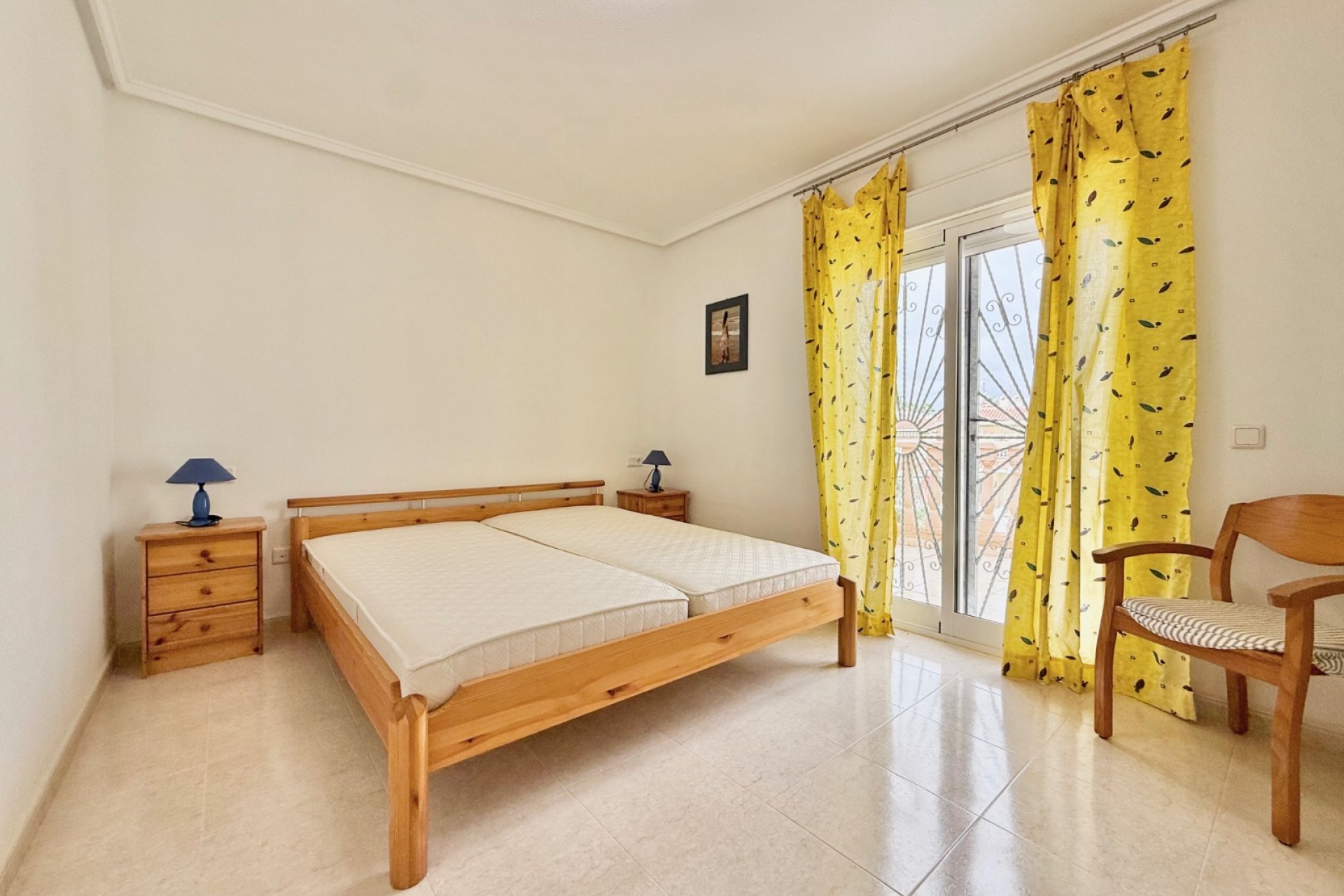 Reventa - Semi Detached - Ciudad Quesada - Doña Pepa
