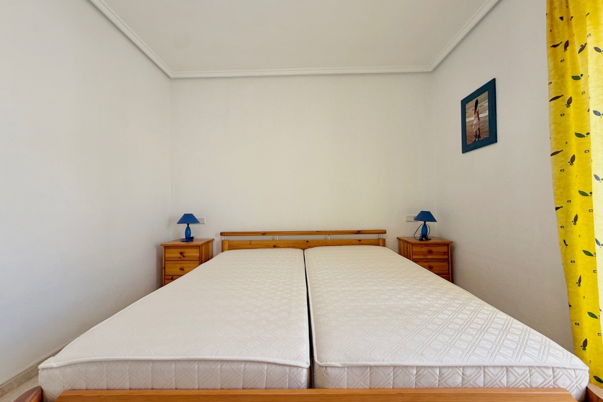 Reventa - Semi Detached - Ciudad Quesada - Doña Pepa