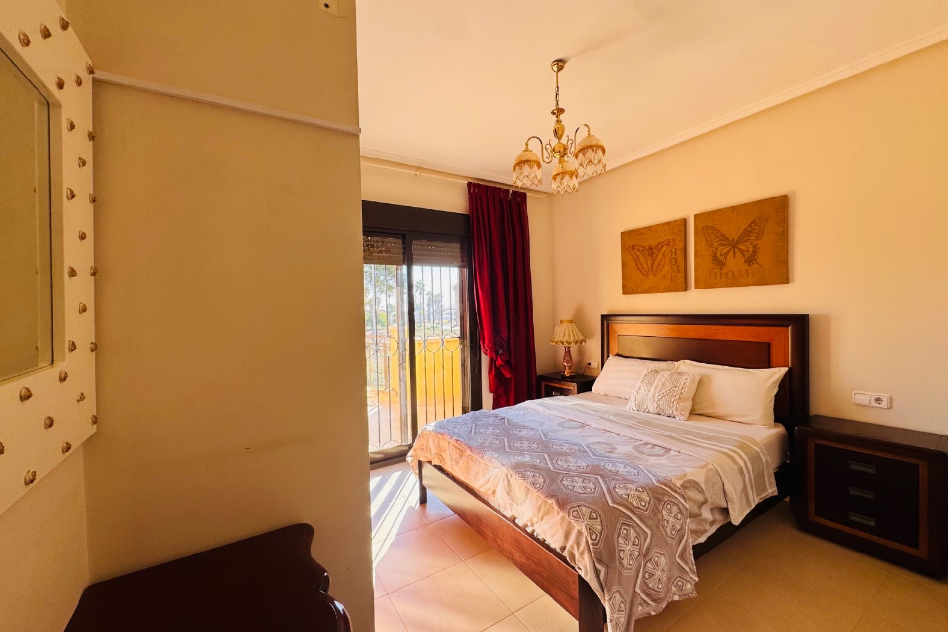Reventa - Semi Detached - Ciudad Quesada - Dona Pepa