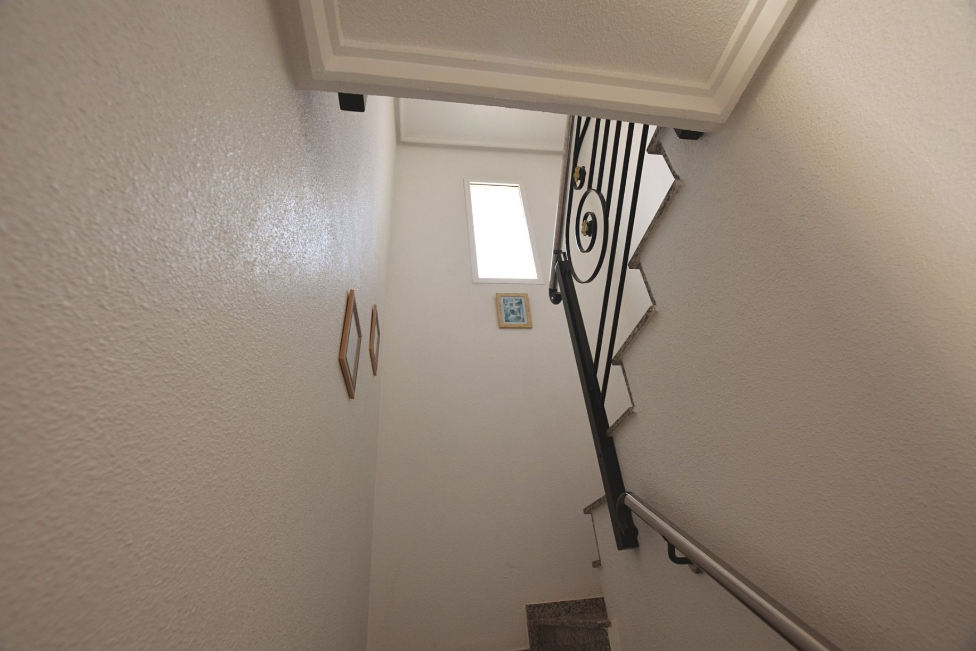 Reventa - Semi Detached - Ciudad Quesada - La Fiesta