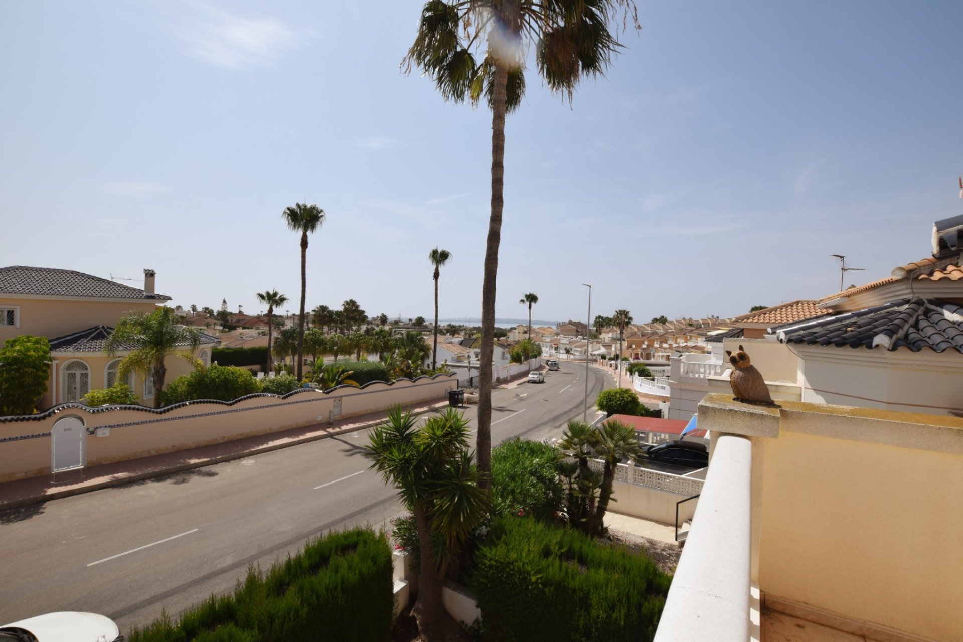 Reventa - Semi Detached - Ciudad Quesada - La Fiesta