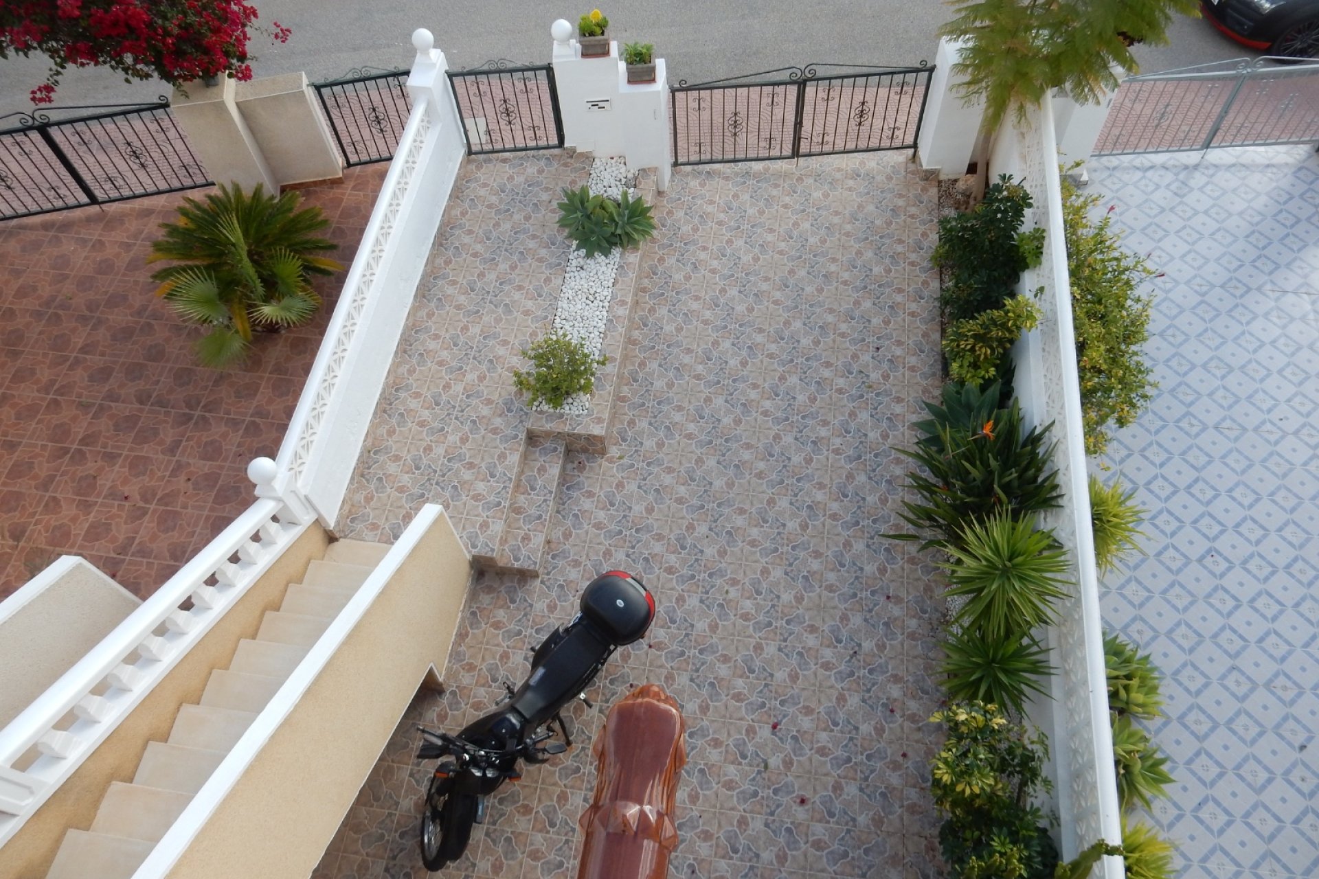 Reventa - Semi Detached - Ciudad Quesada - La Fiesta