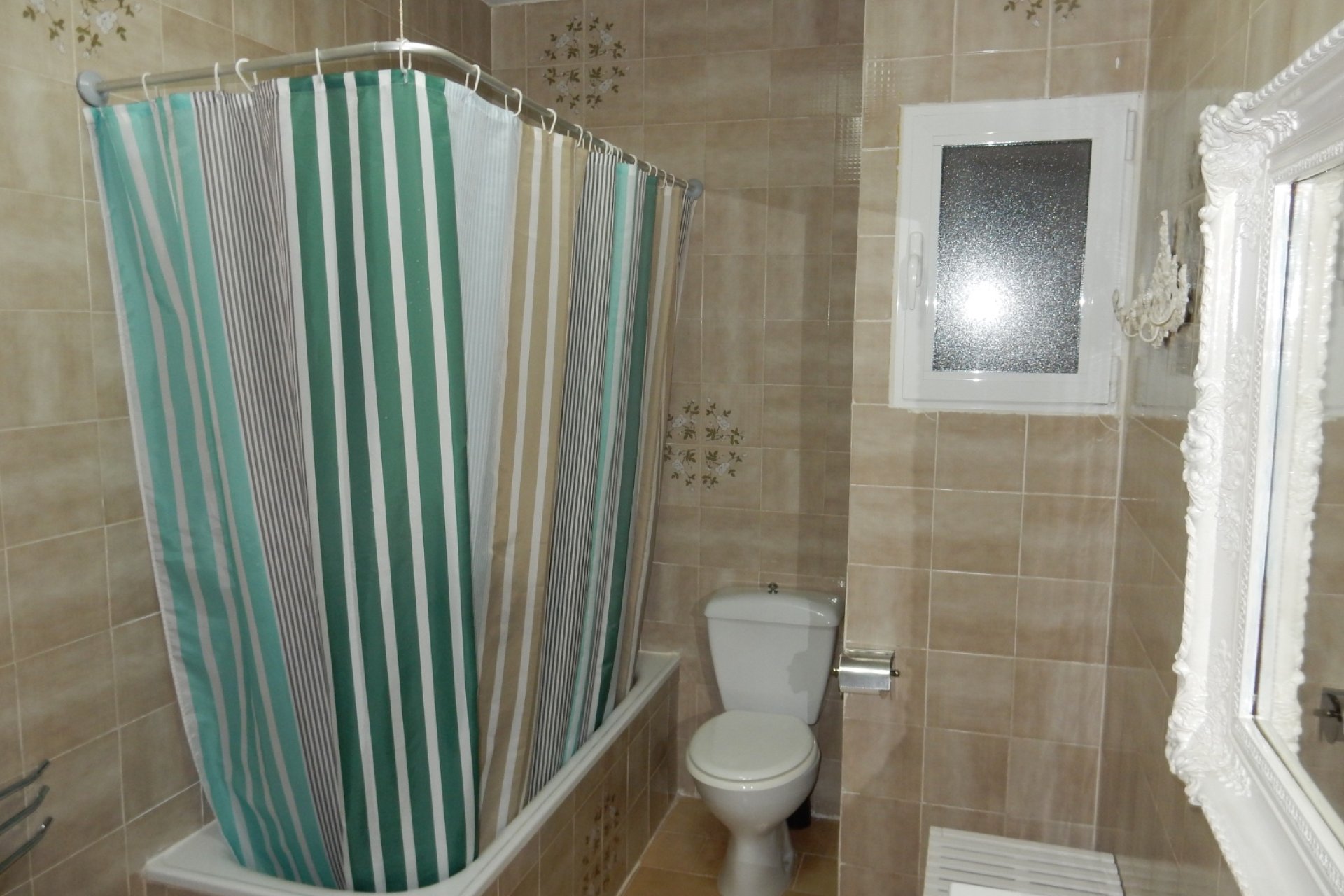 Reventa - Semi Detached - Ciudad Quesada - La Fiesta