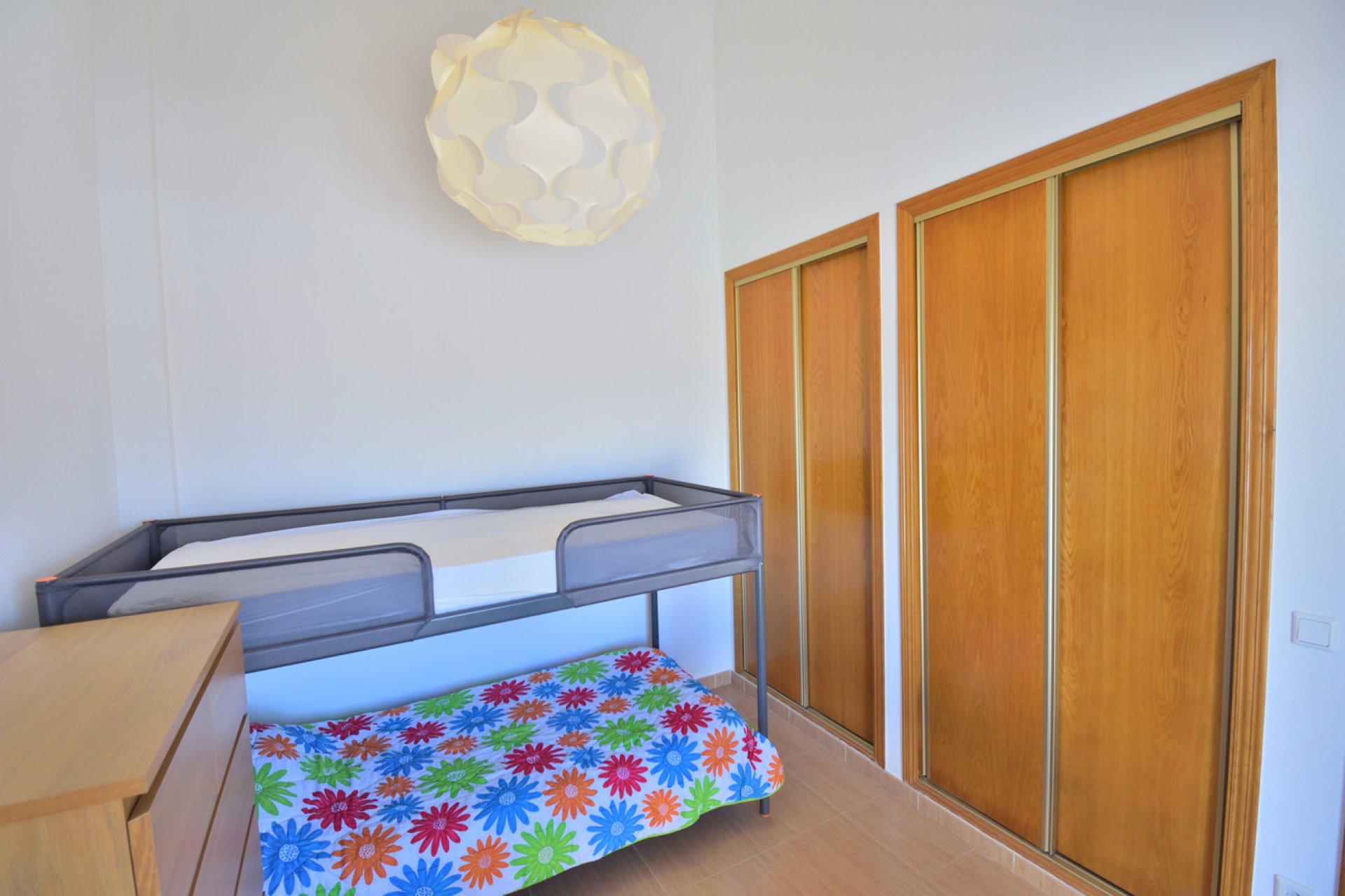 Reventa - Semi Detached - Ciudad Quesada - La Marquesa