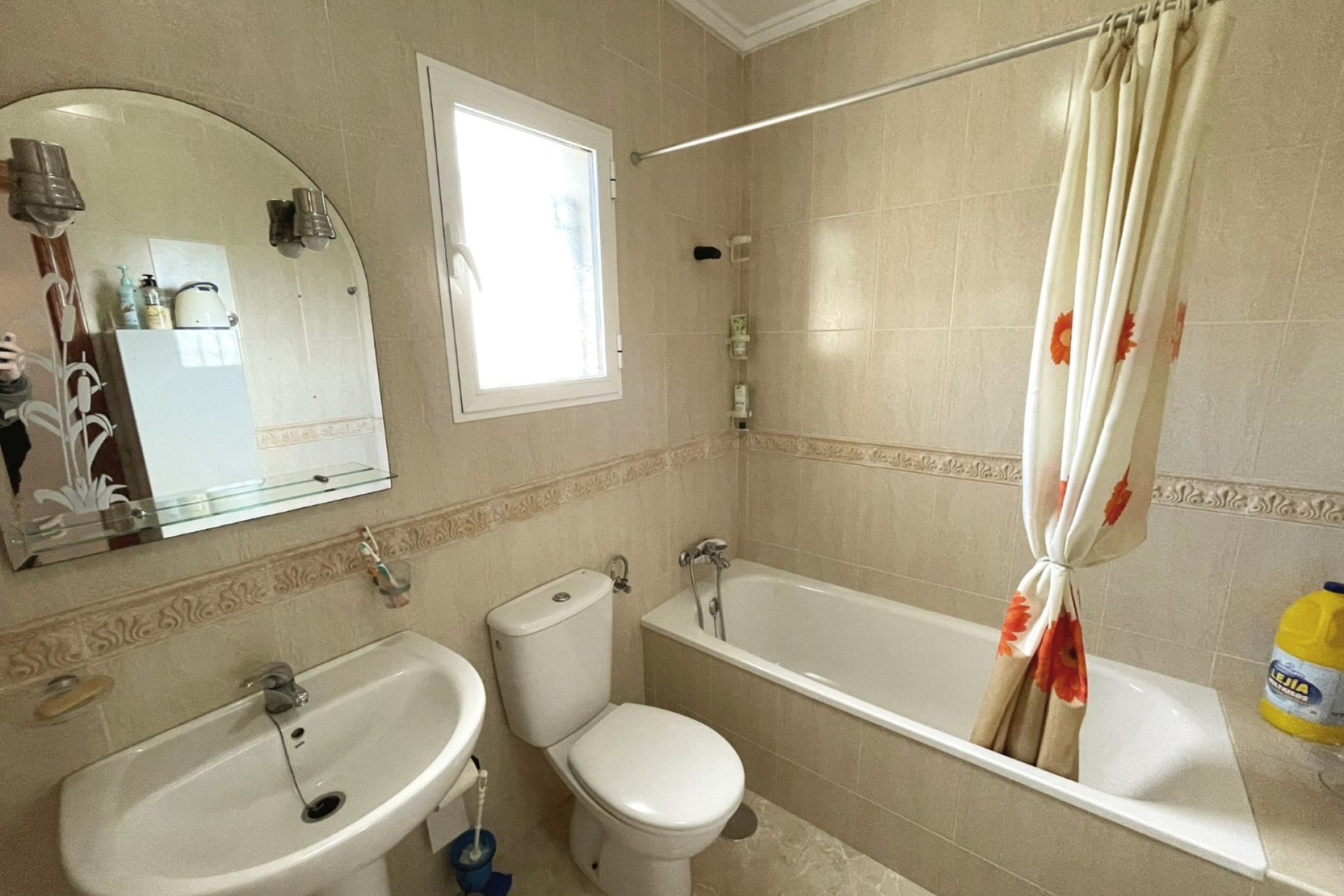 Reventa - Semi Detached - Ciudad Quesada - Lo Marabu - Doña Pepa 2