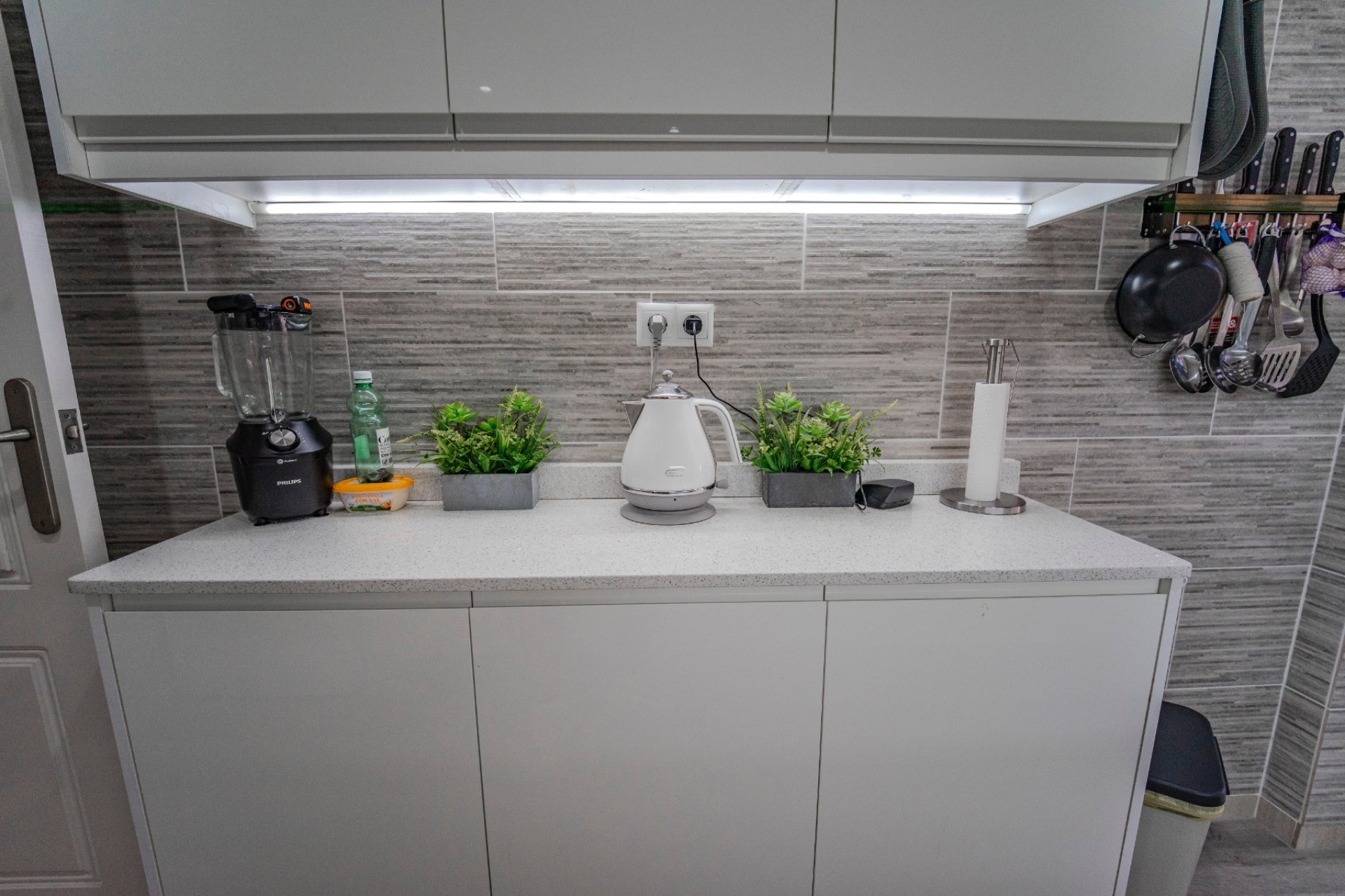 Reventa - Semi Detached - Ciudad Quesada - Lo Marabú