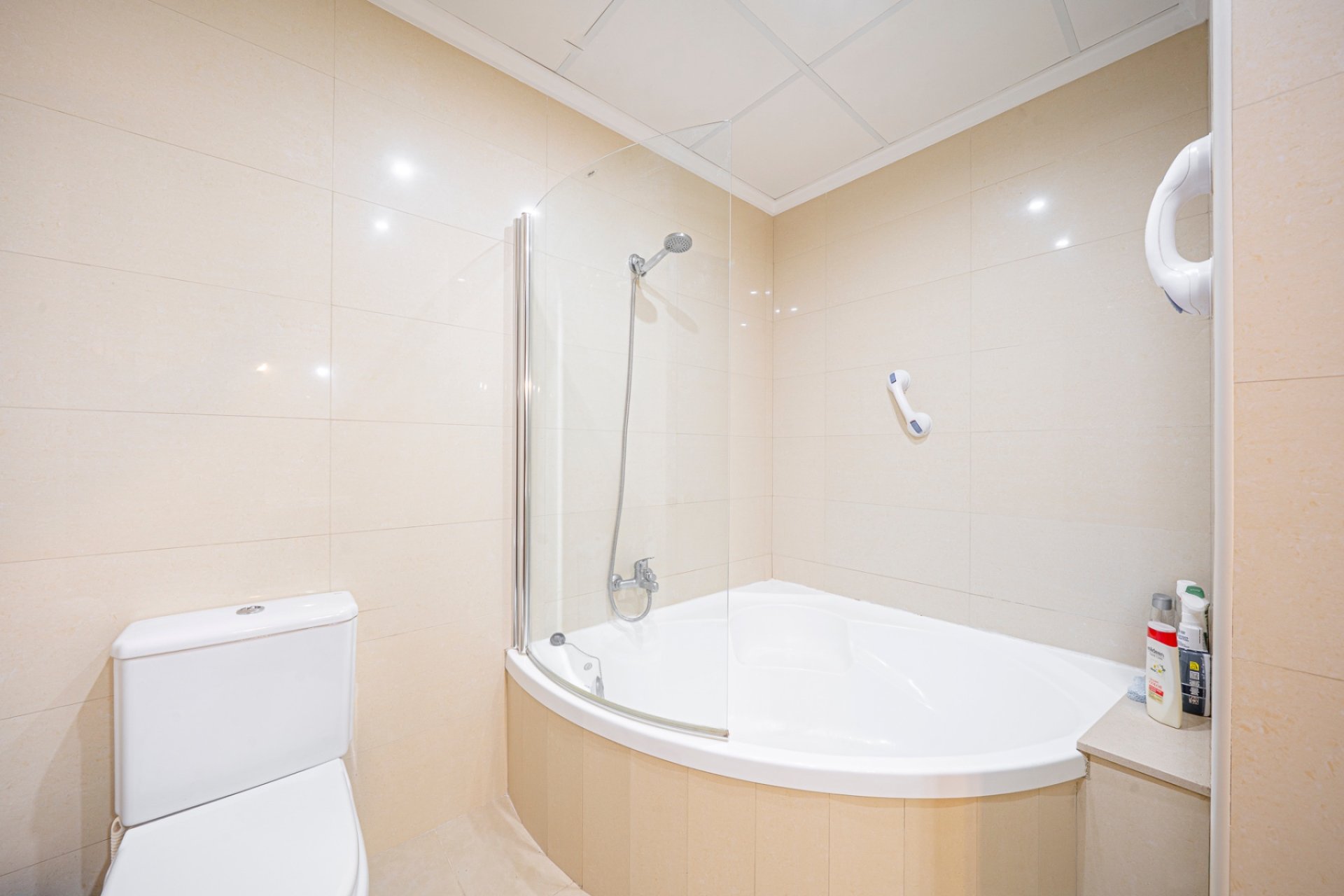 Reventa - Semi Detached - Ciudad Quesada - Lo Marabú