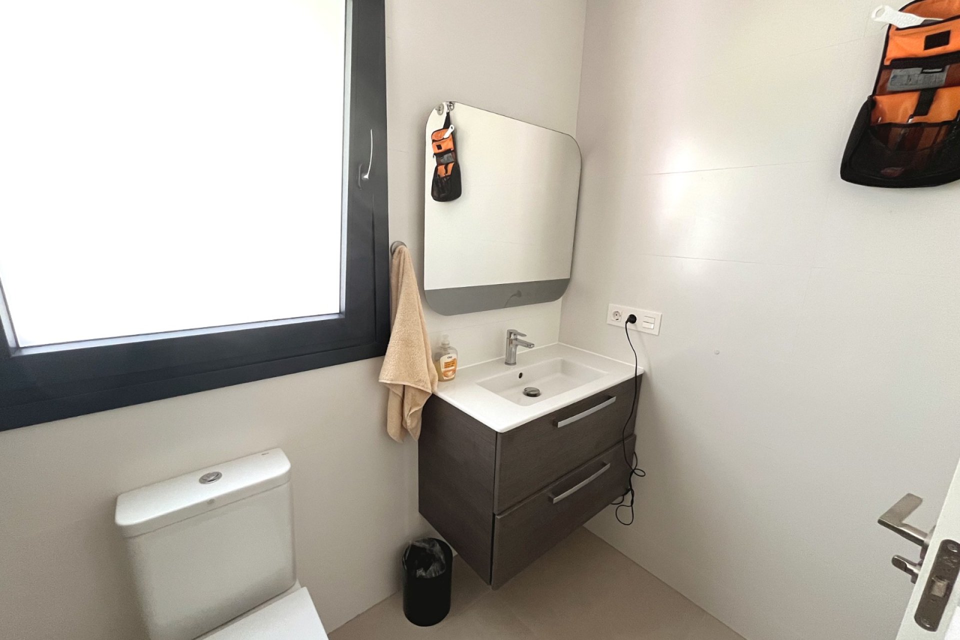 Reventa - Semi Detached - Ciudad Quesada - Pueblo Bravo