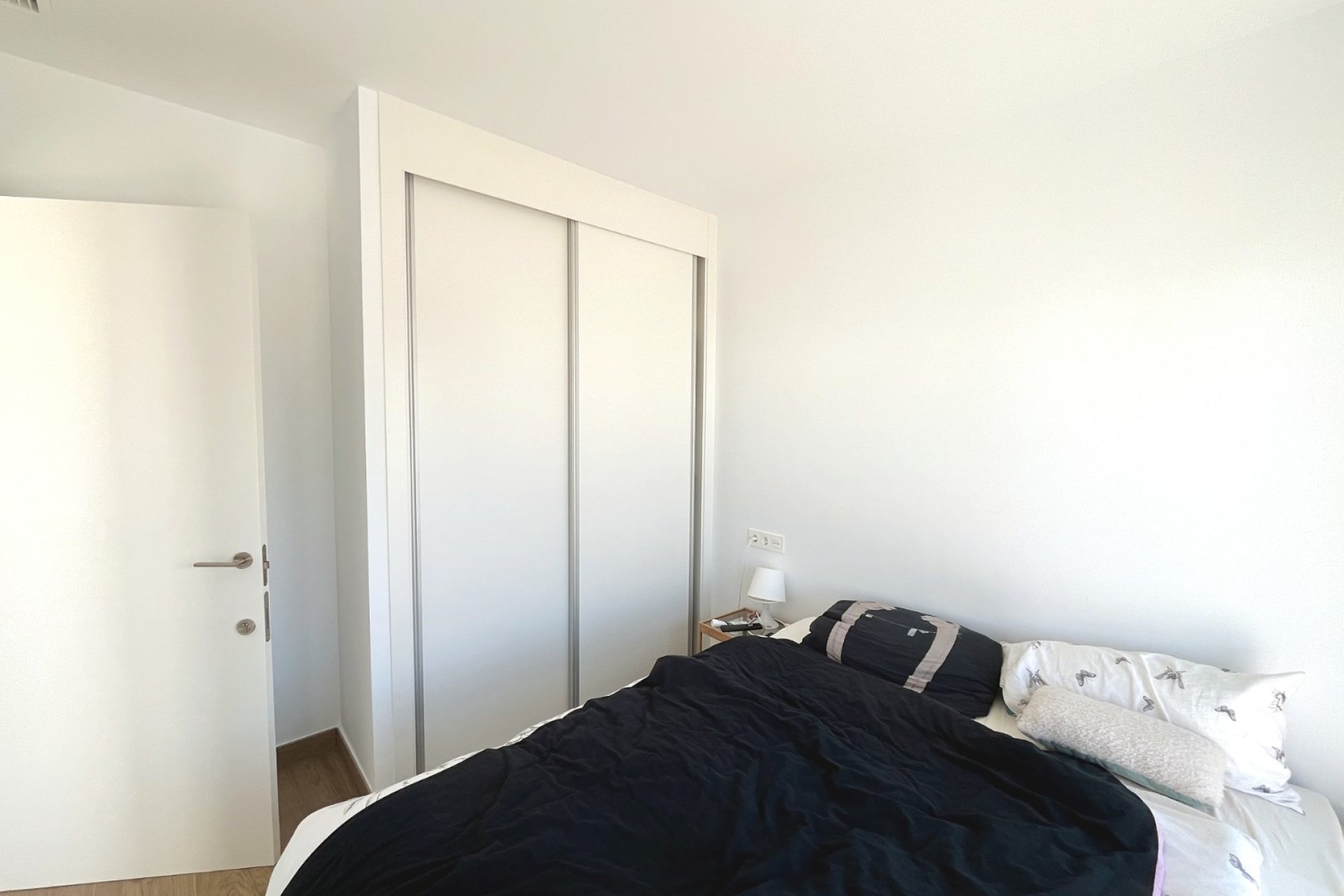 Reventa - Semi Detached - Ciudad Quesada - Pueblo Bravo