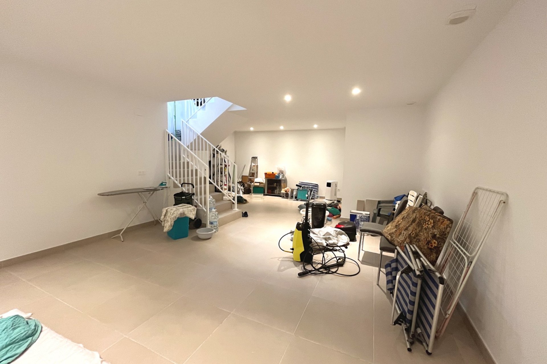 Reventa - Semi Detached - Ciudad Quesada - Pueblo Bravo