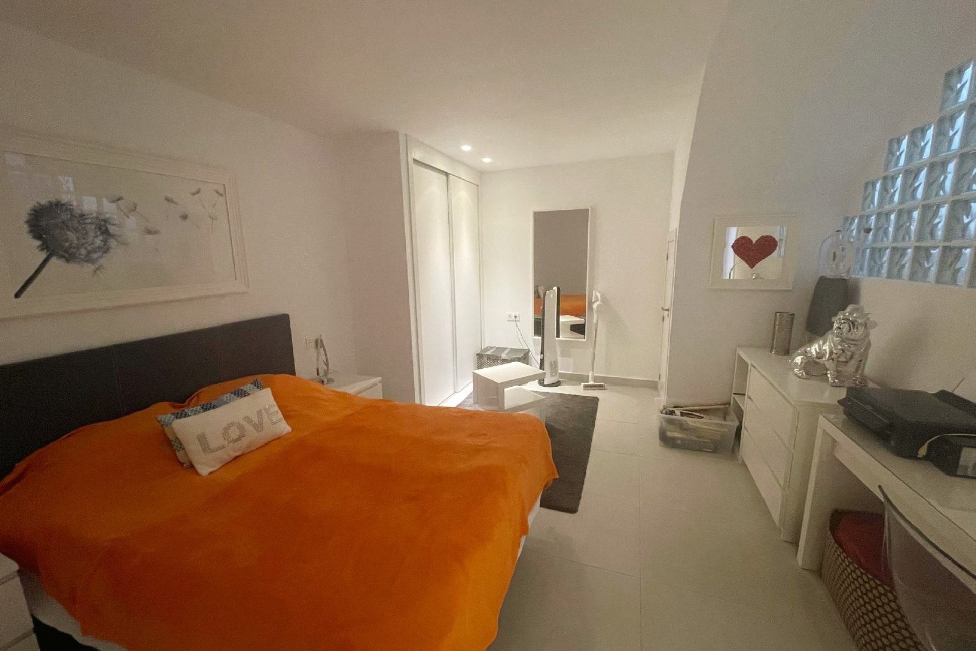 Reventa - Semi Detached - Ciudad Quesada - Pueblo Bravo