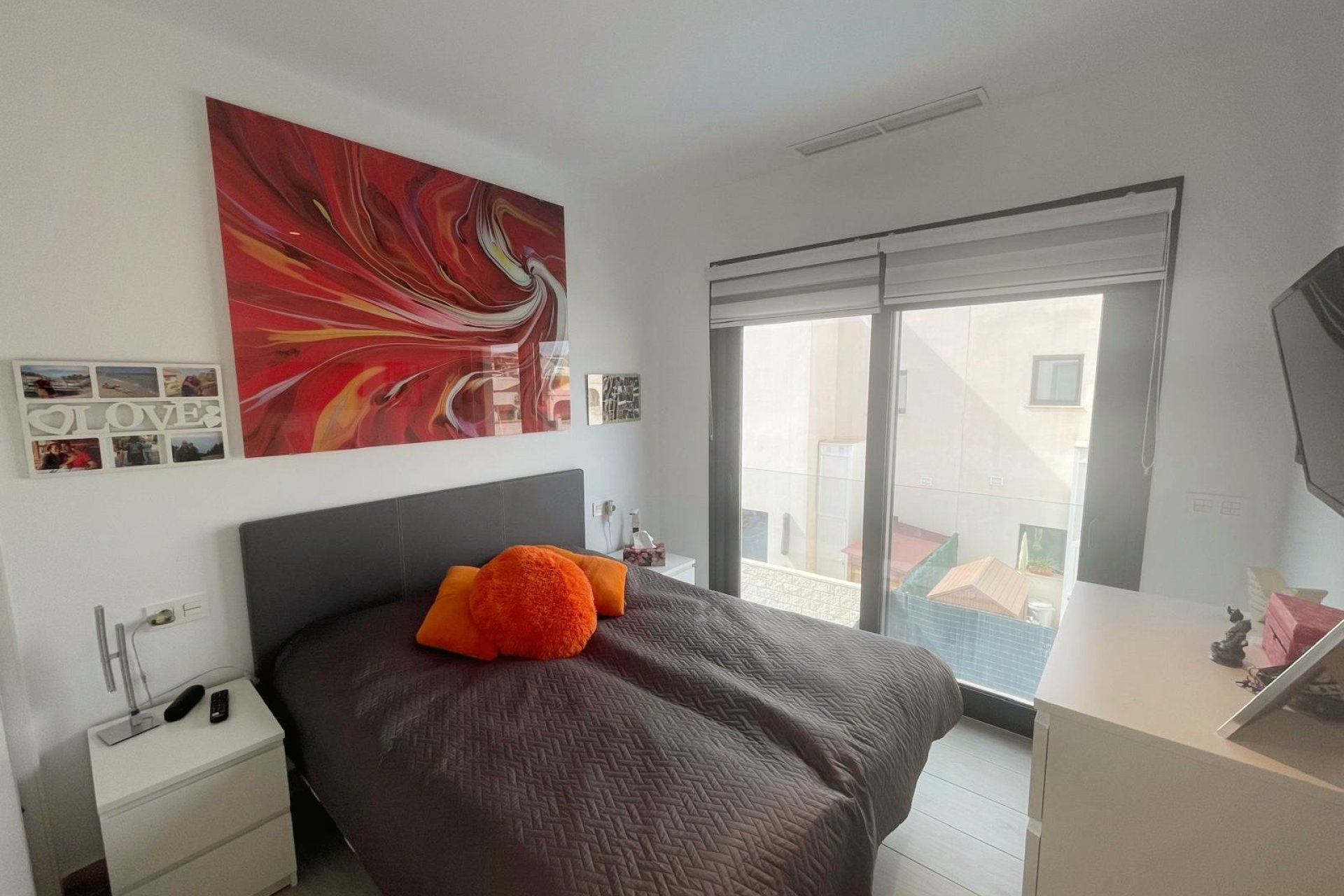 Reventa - Semi Detached - Ciudad Quesada - Pueblo Bravo