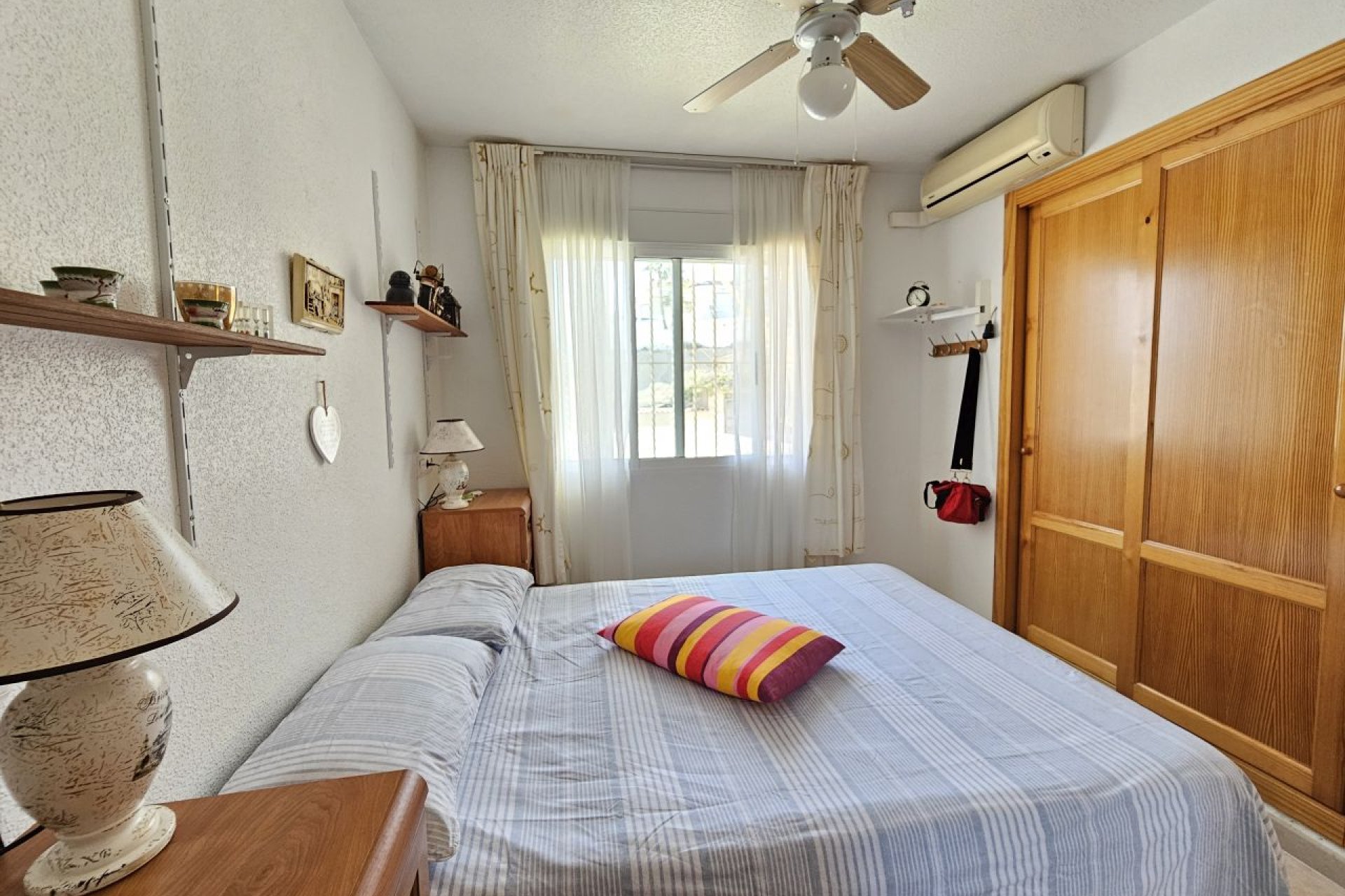 Reventa - Semi Detached - Ciudad Quesada - Rojales - Benimar II