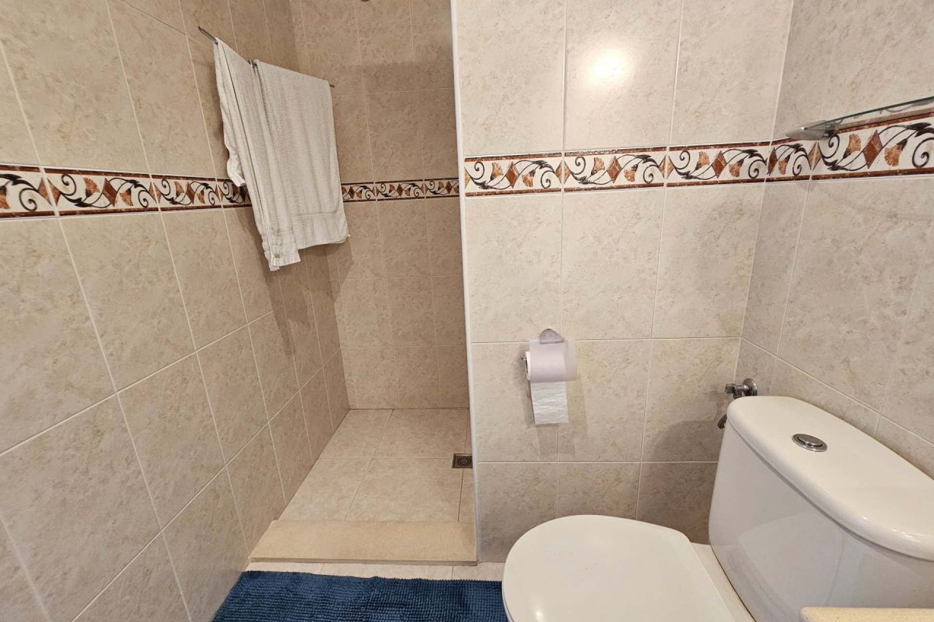 Reventa - Semi Detached - Ciudad Quesada - Rojales - Benimar II