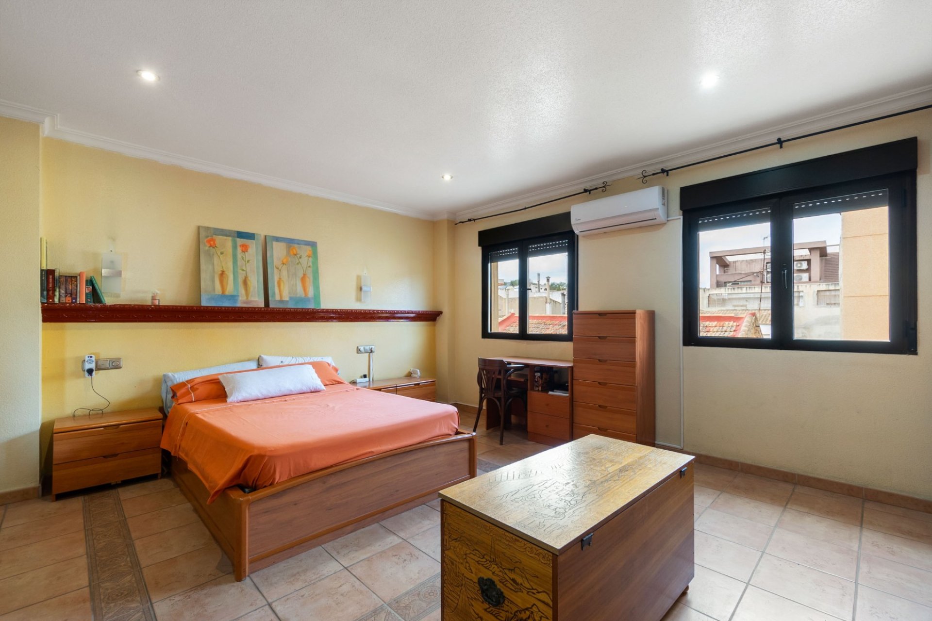 Reventa - Semi Detached - Ciudad Quesada/Rojales - Ciudad Quesada