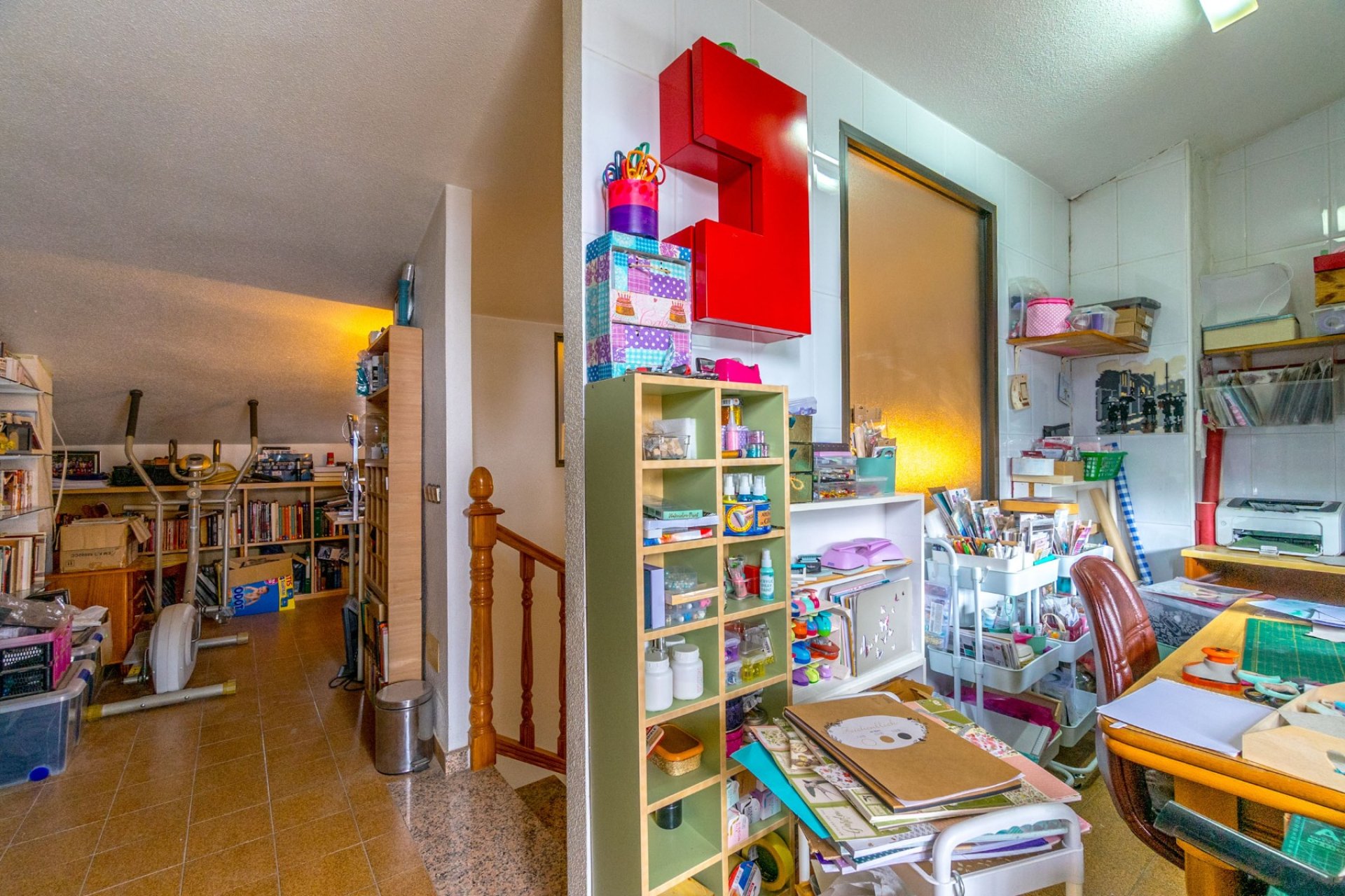 Reventa - Semi Detached - Ciudad Quesada/Rojales - Ciudad Quesada