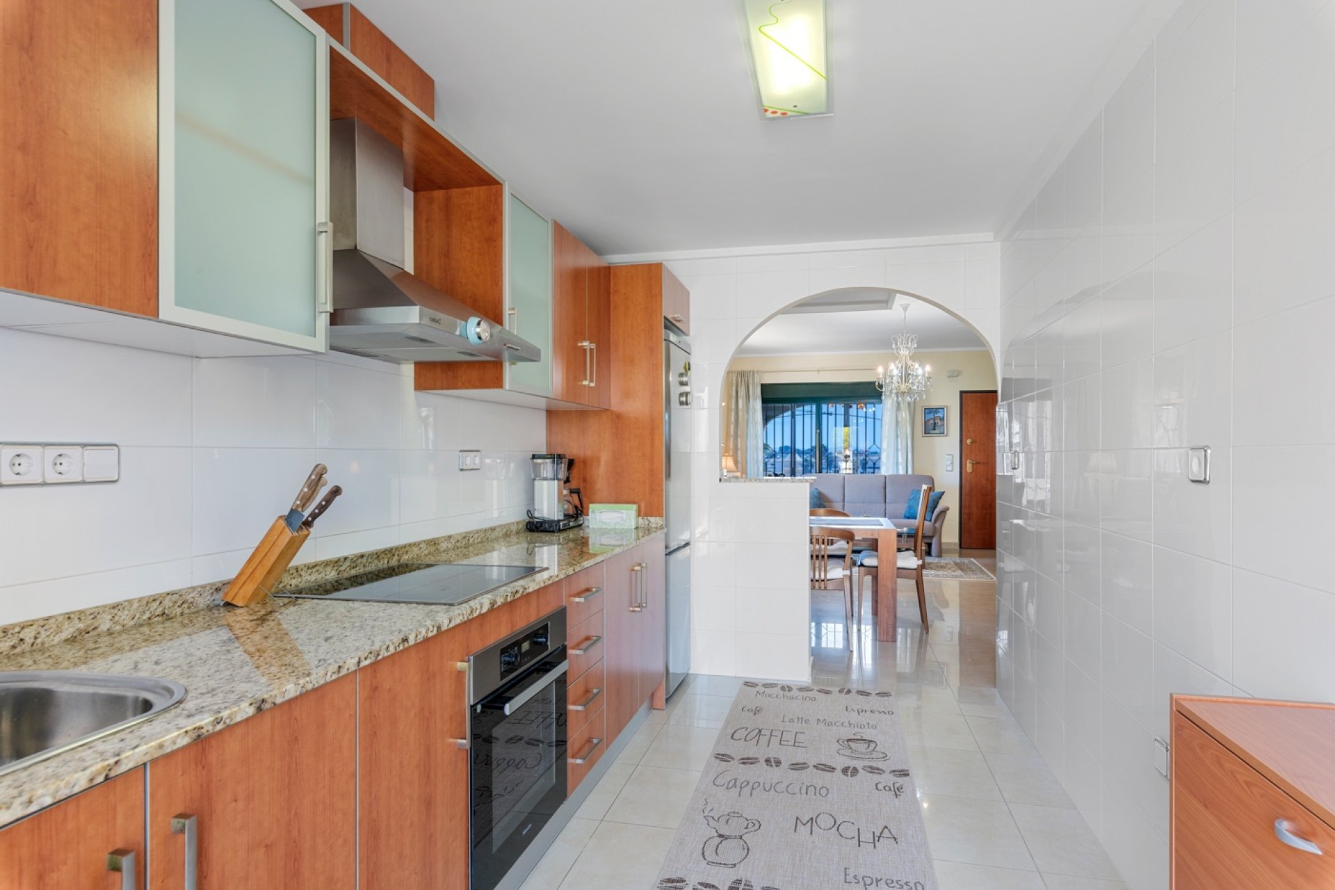 Reventa - Semi Detached - Ciudad Quesada - Rojales - Cuidad Quesada
