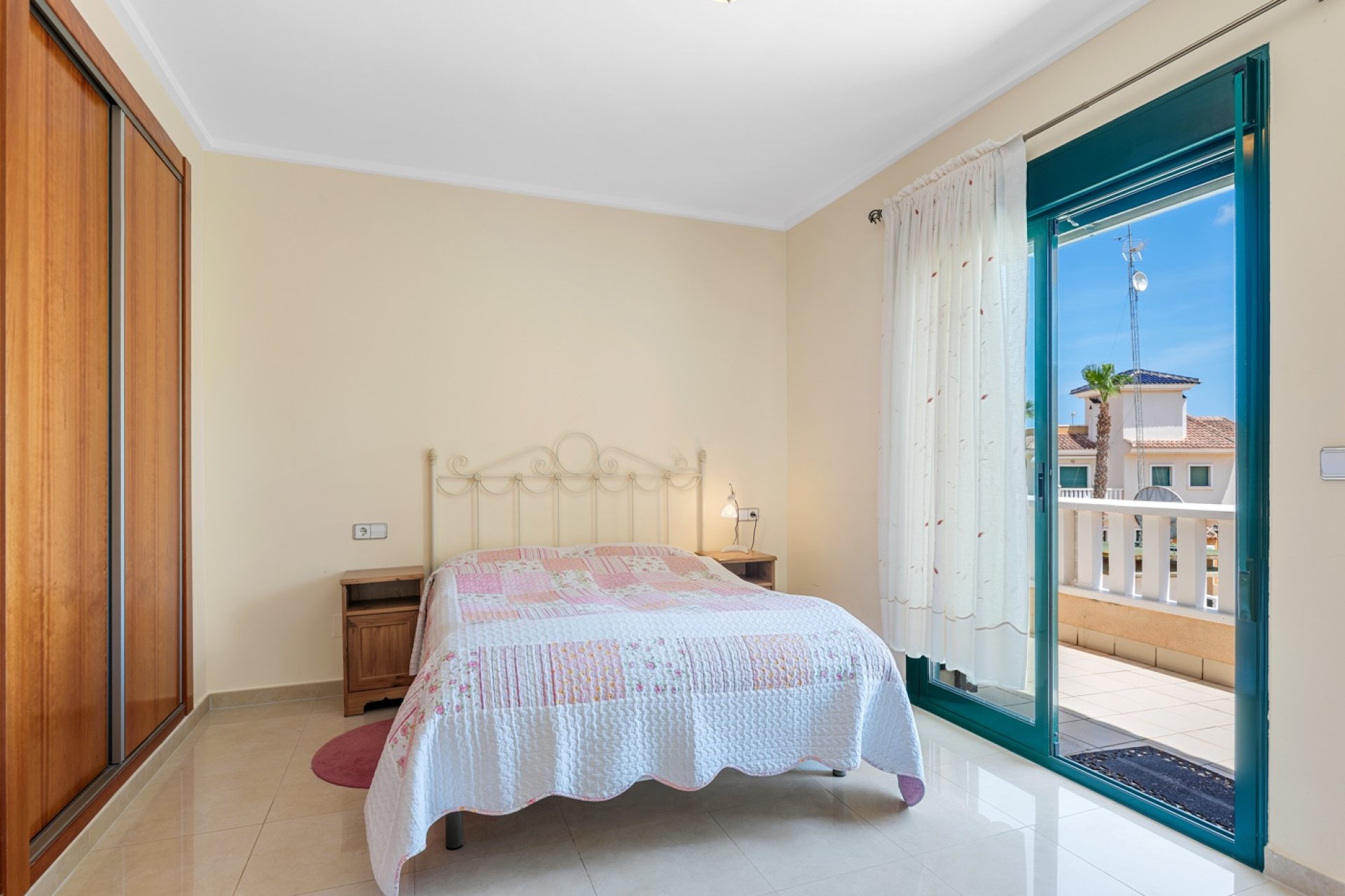 Reventa - Semi Detached - Ciudad Quesada - Rojales - Cuidad Quesada