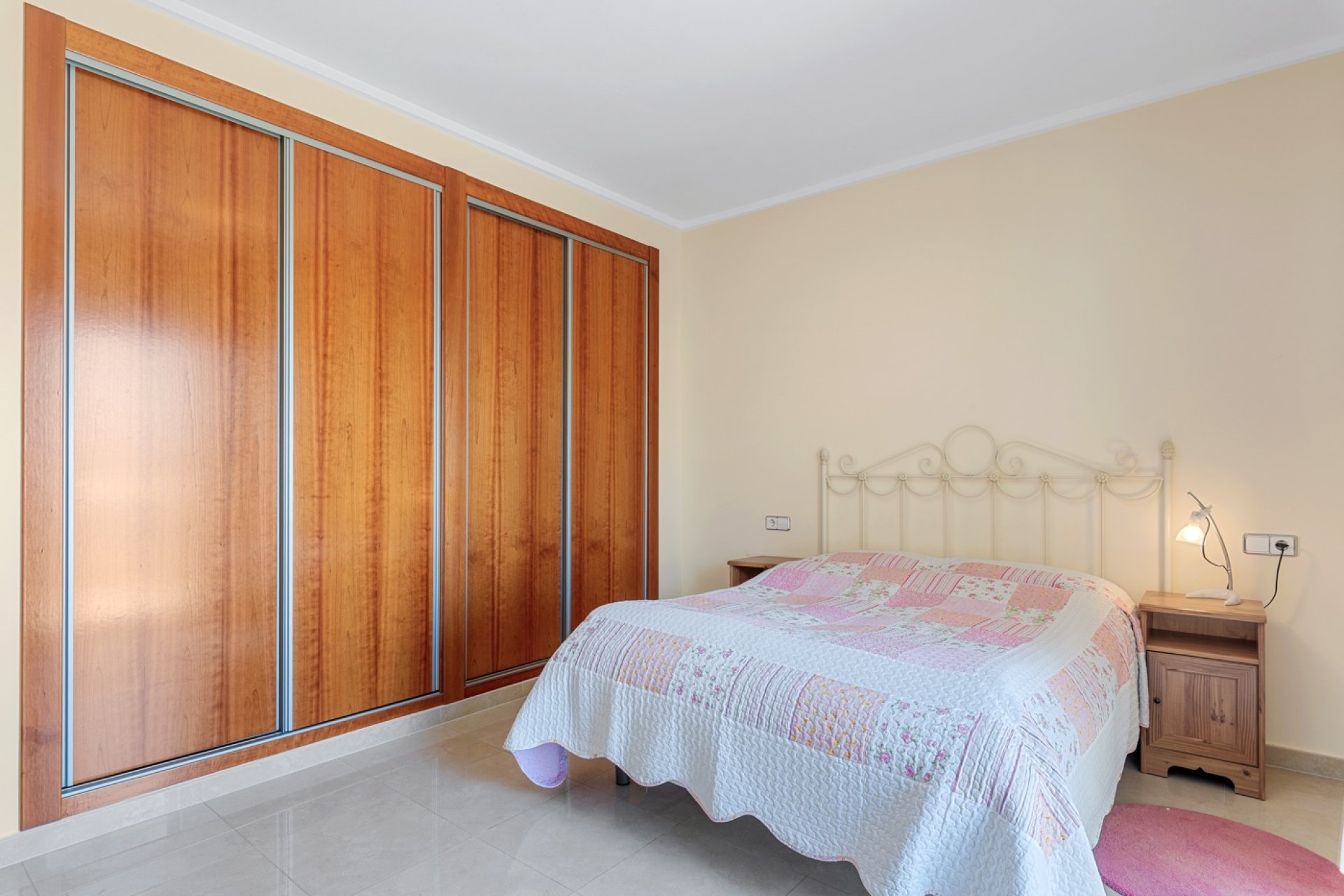 Reventa - Semi Detached - Ciudad Quesada - Rojales - Cuidad Quesada