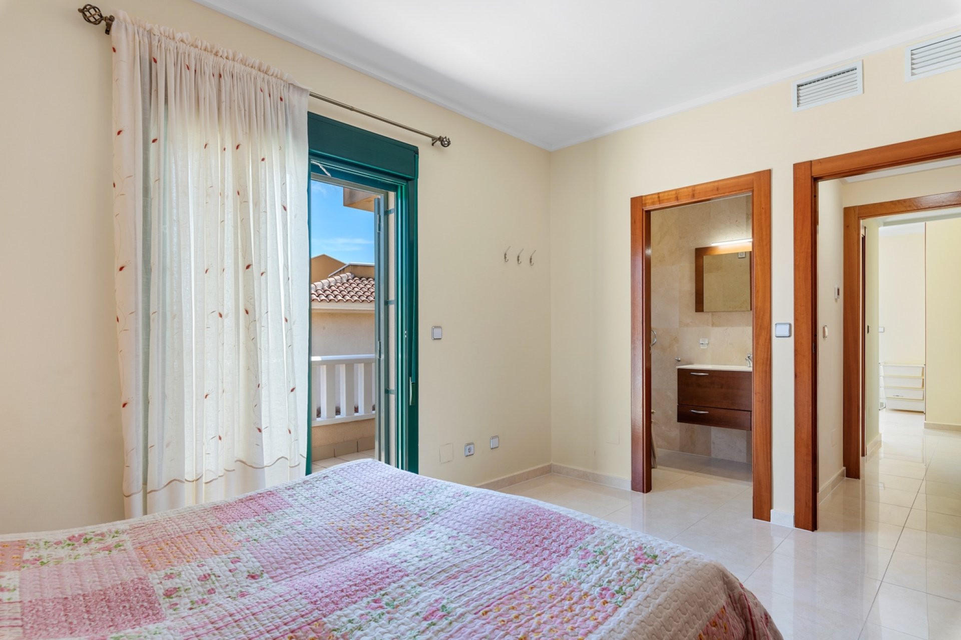 Reventa - Semi Detached - Ciudad Quesada - Rojales - Cuidad Quesada